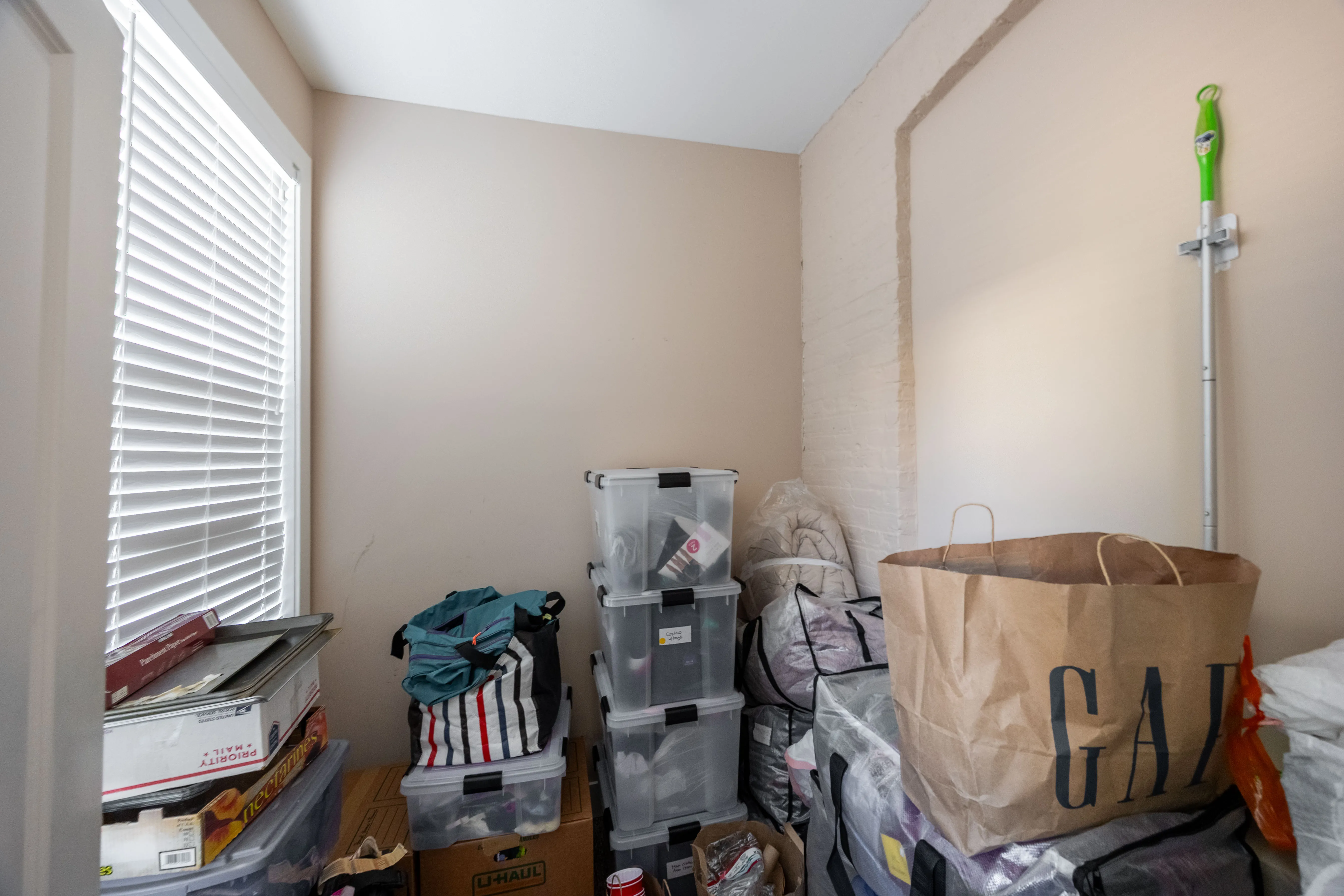 3022 N Avers Ave   60618 60618-unit#1-Chicago-IL