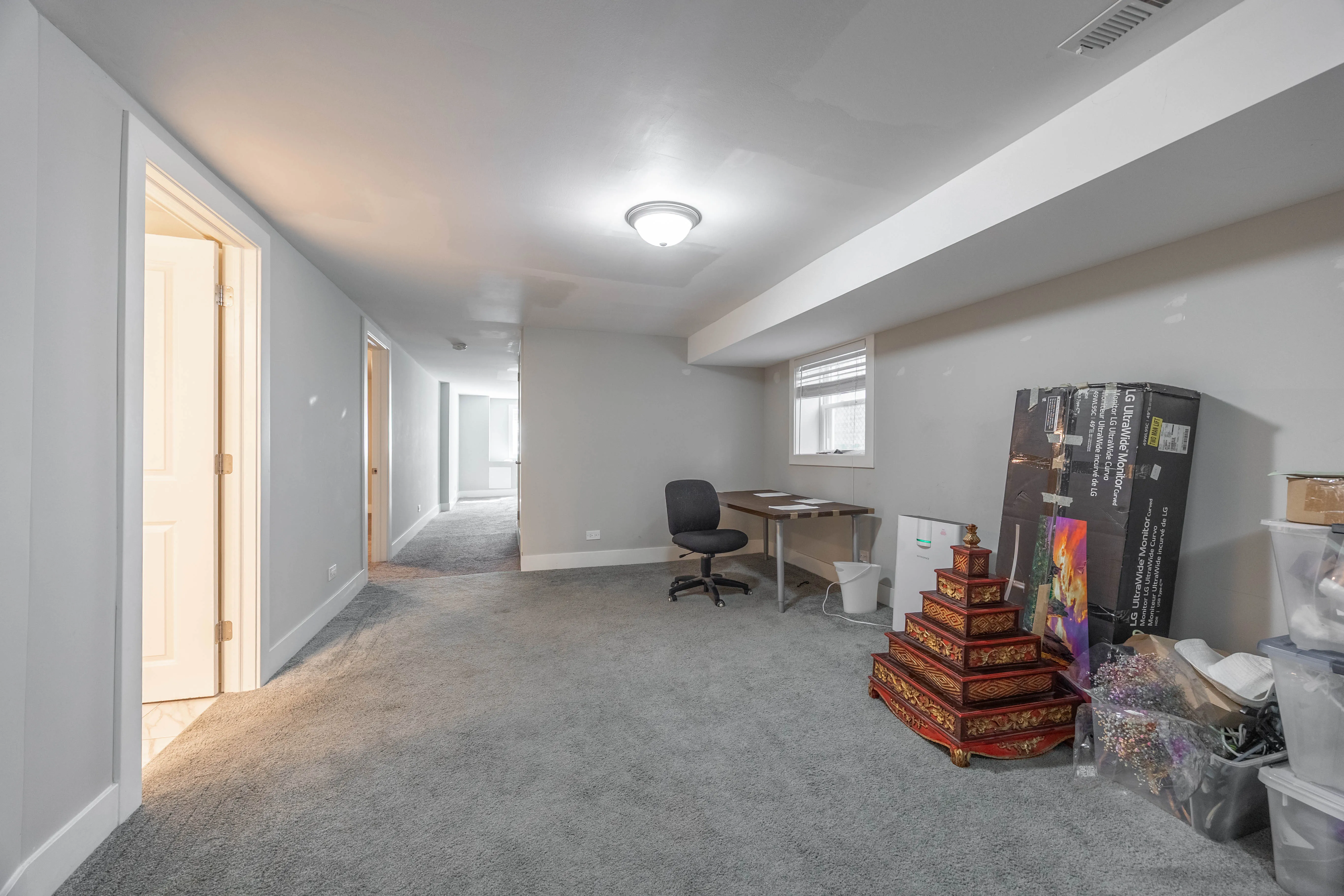 3022 N Avers Ave   60618 60618-unit#1-Chicago-IL