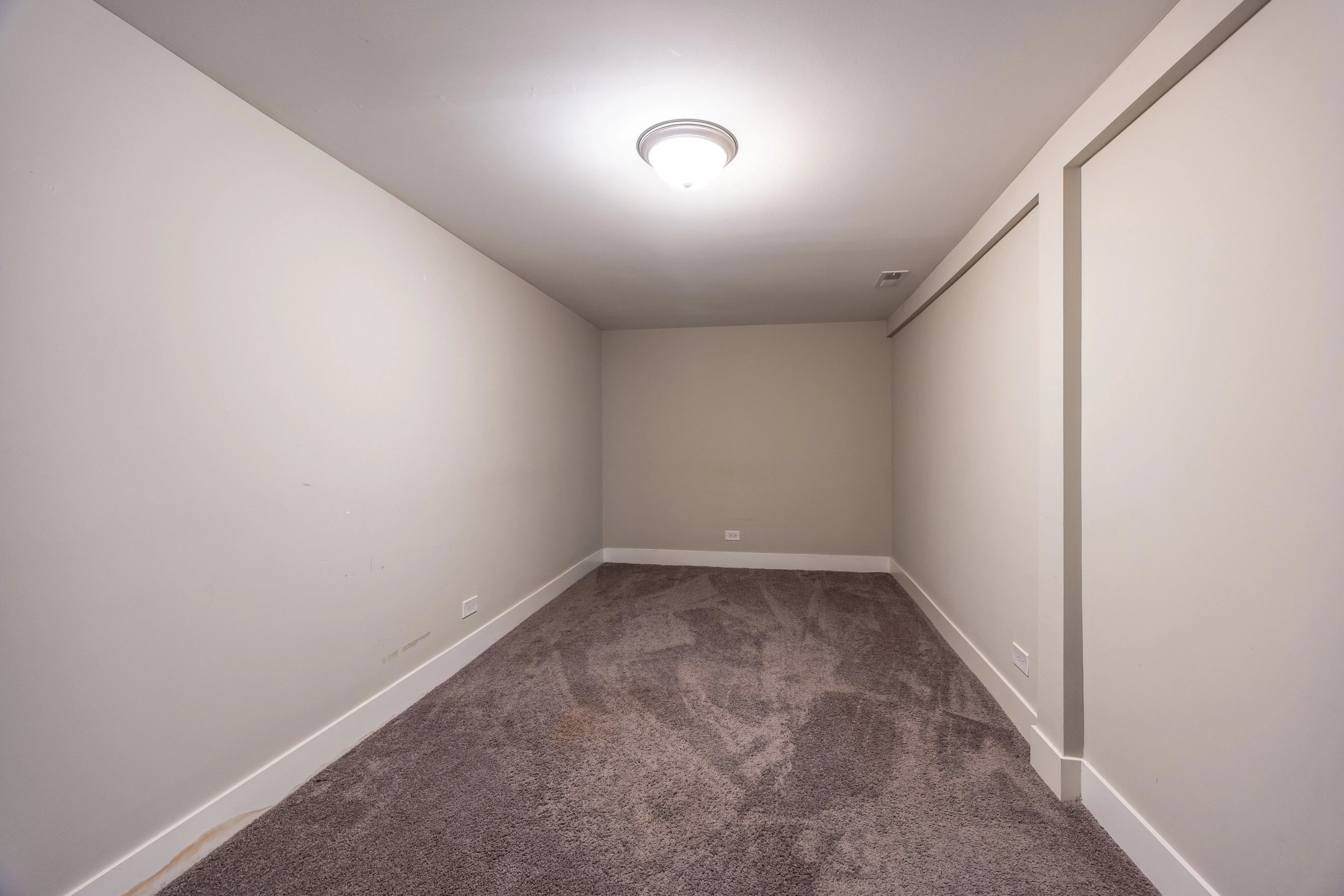 3022 N Avers Ave   60618 60618-unit#1-Chicago-IL