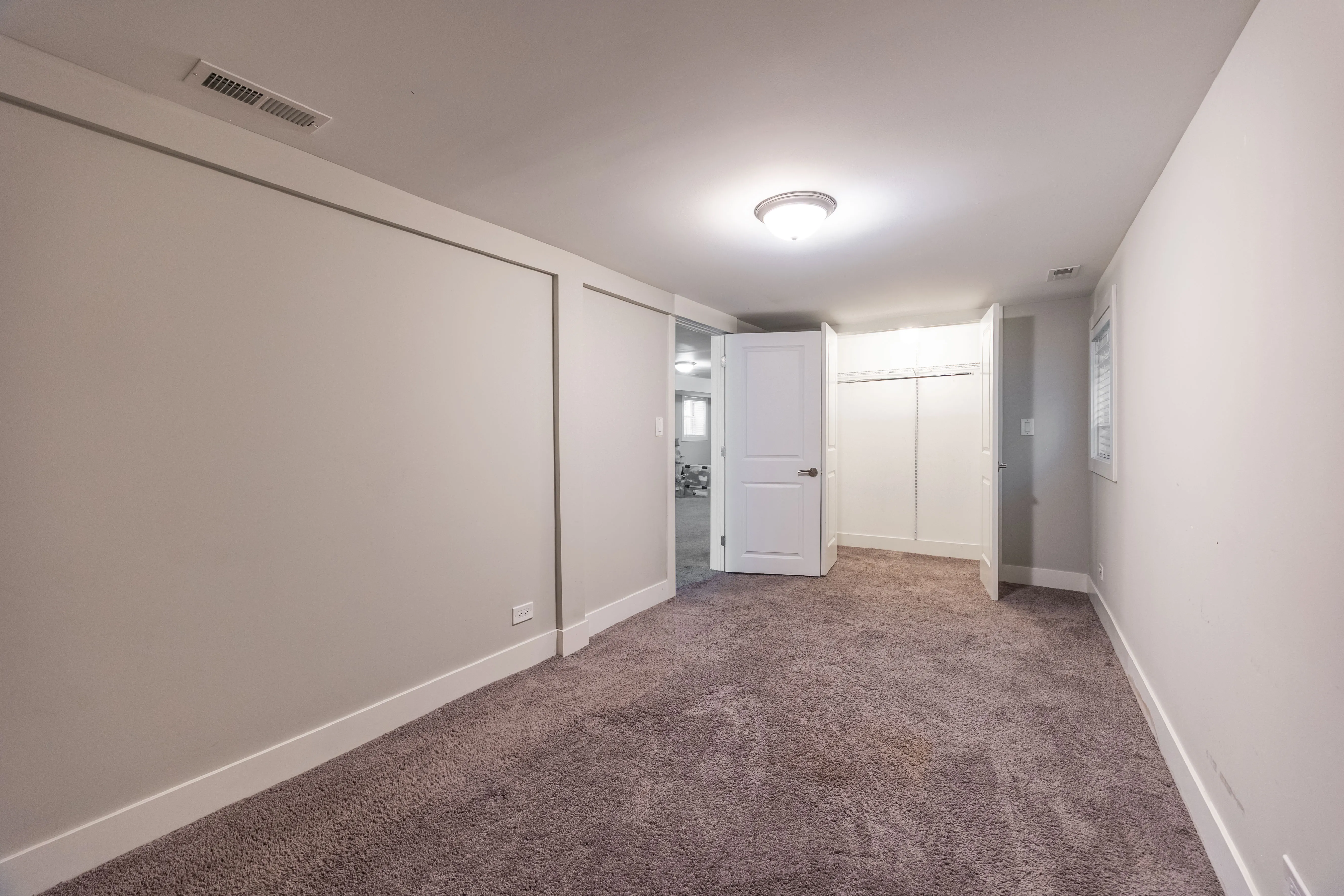 3022 N Avers Ave   60618 60618-unit#1-Chicago-IL
