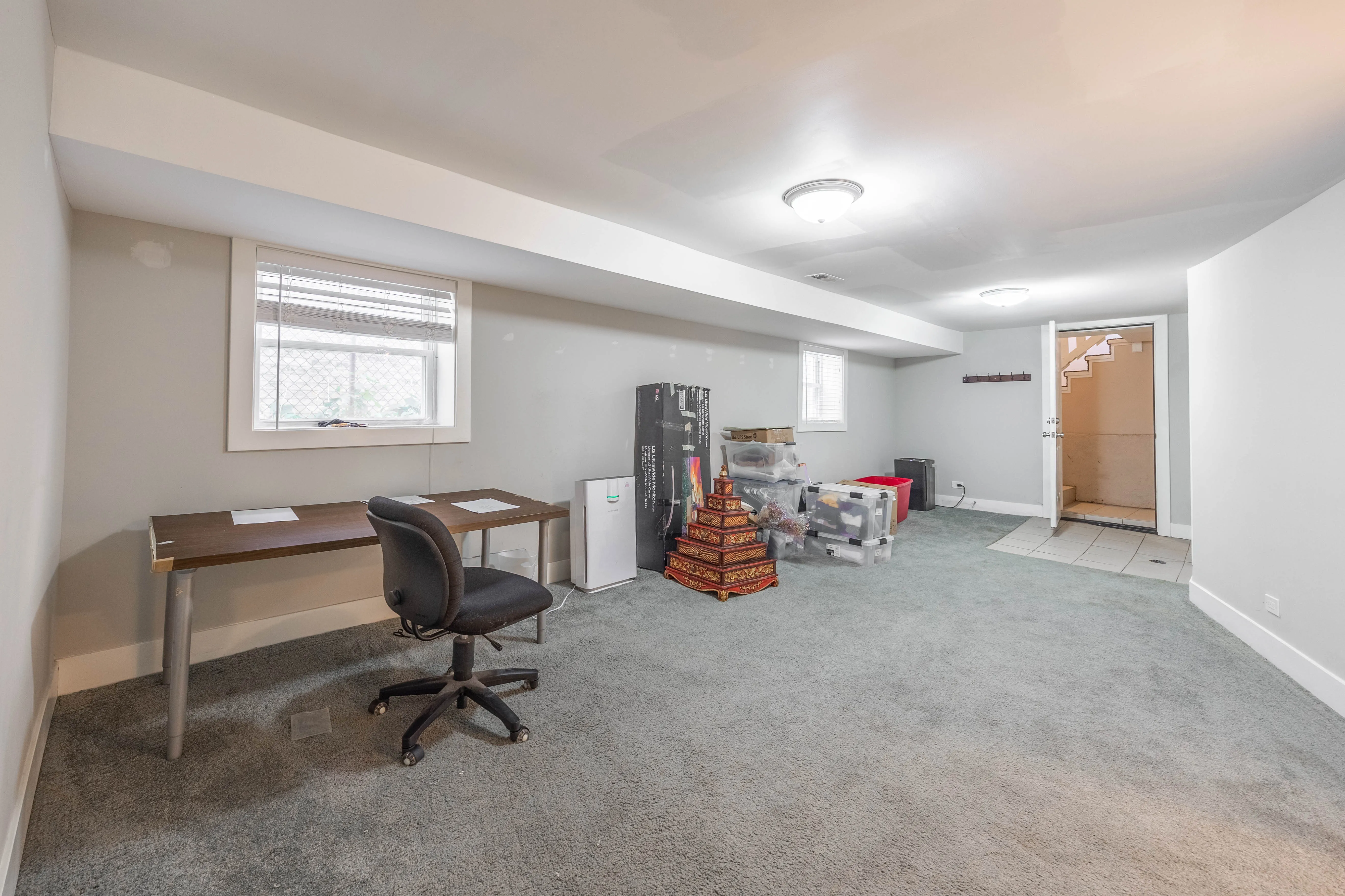 3022 N Avers Ave   60618 60618-unit#1-Chicago-IL
