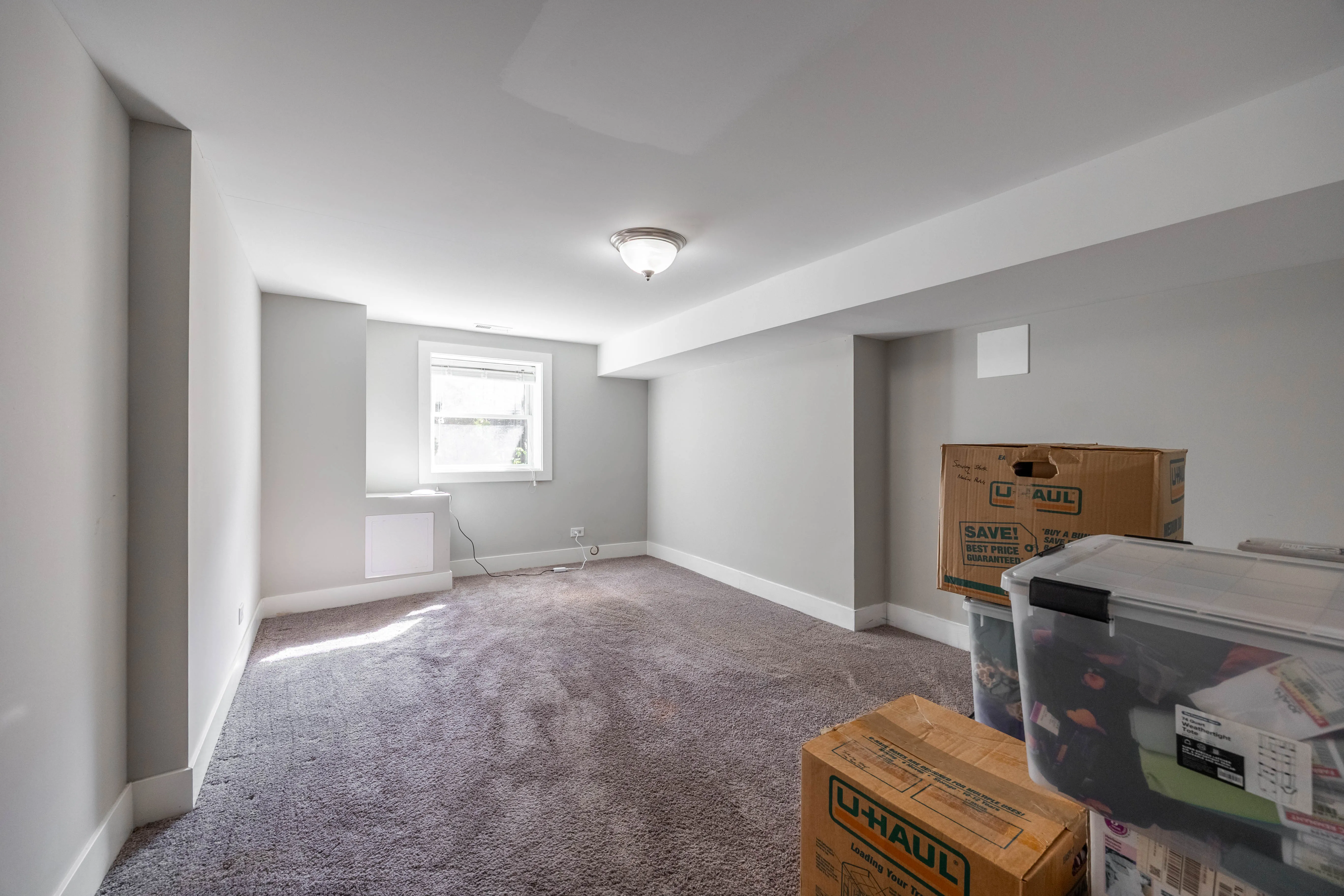 3022 N Avers Ave   60618 60618-unit#1-Chicago-IL