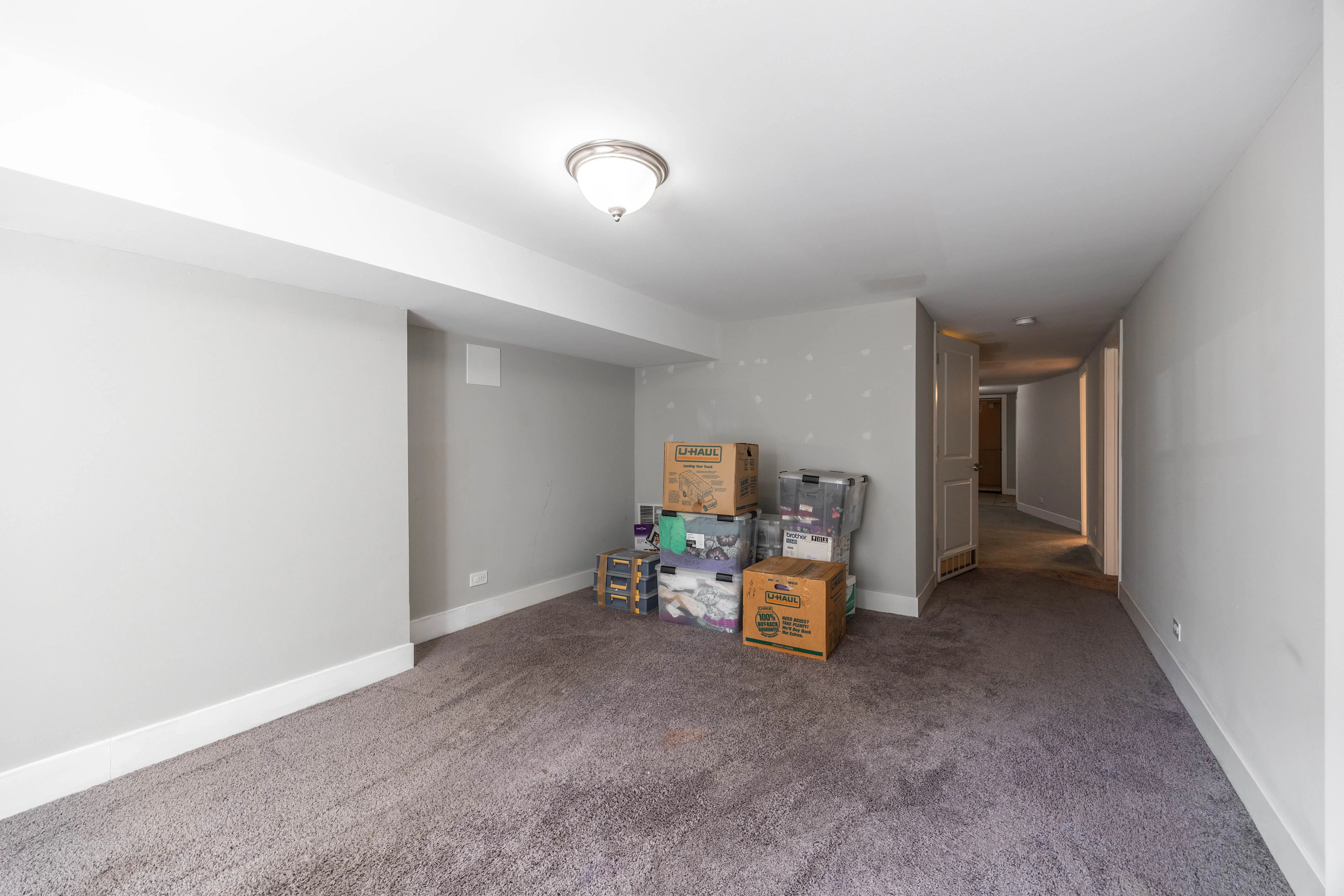 3022 N Avers Ave   60618 60618-unit#1-Chicago-IL