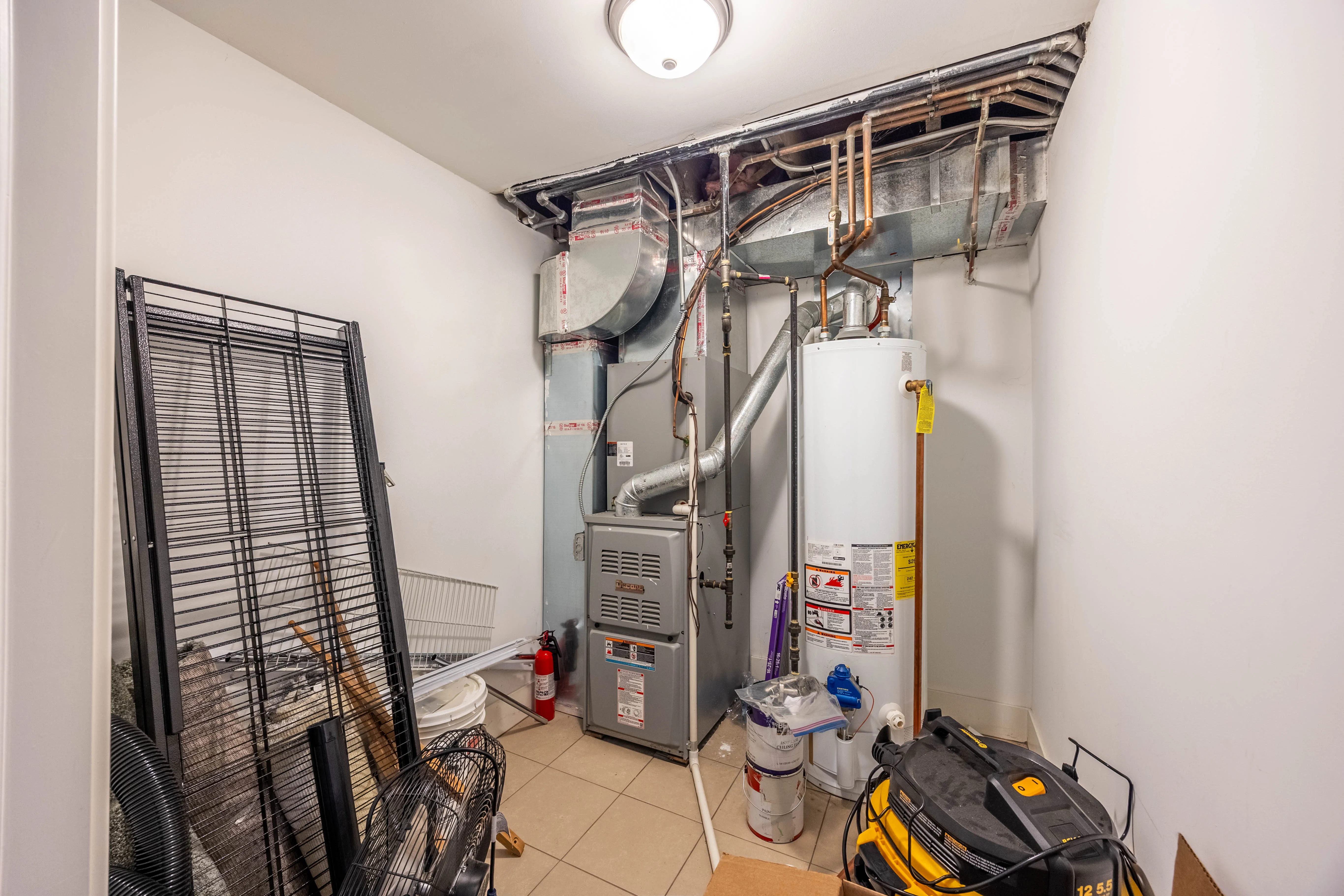 3022 N Avers Ave   60618 60618-unit#1-Chicago-IL