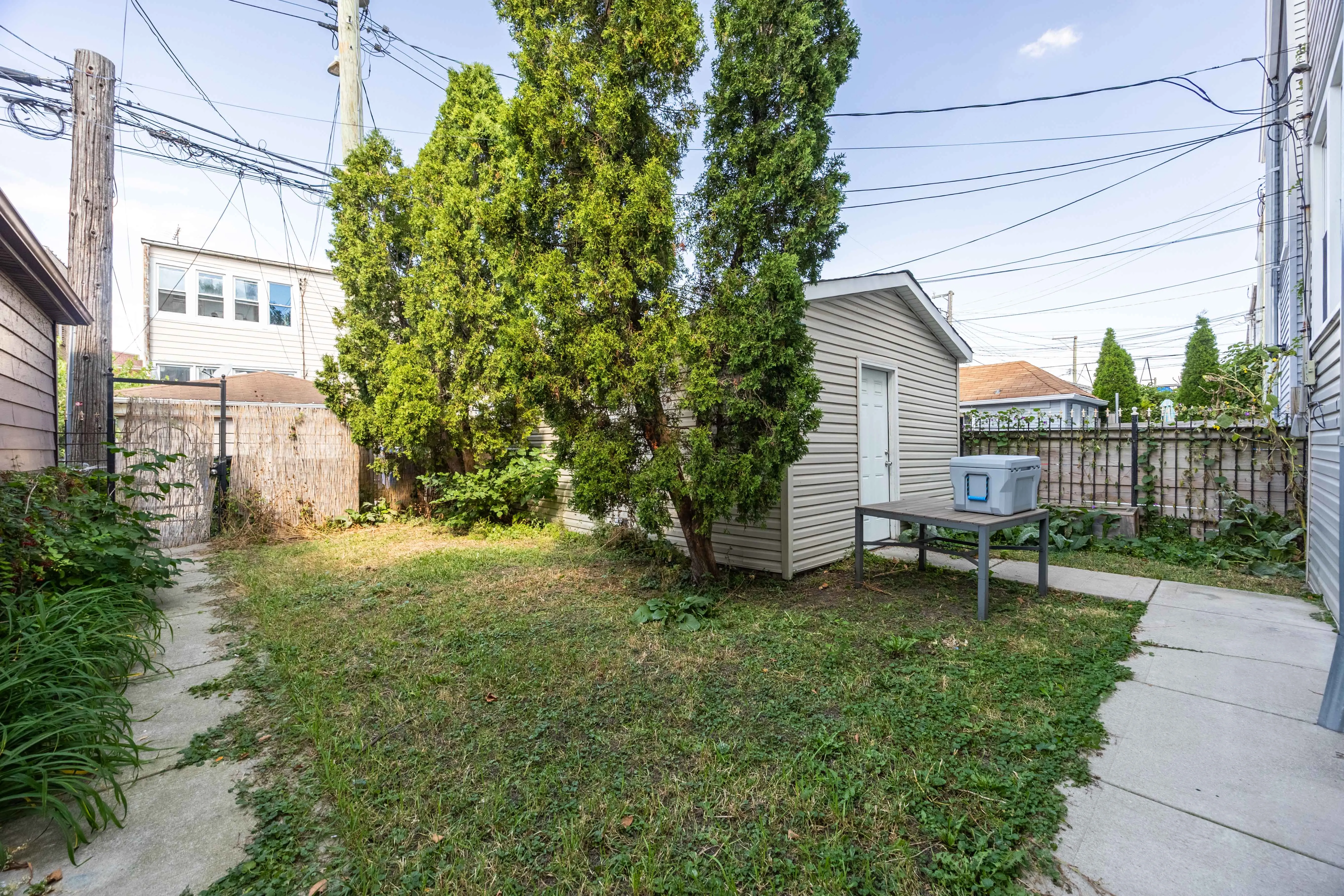 3022 N Avers Ave   60618 60618-unit#1-Chicago-IL