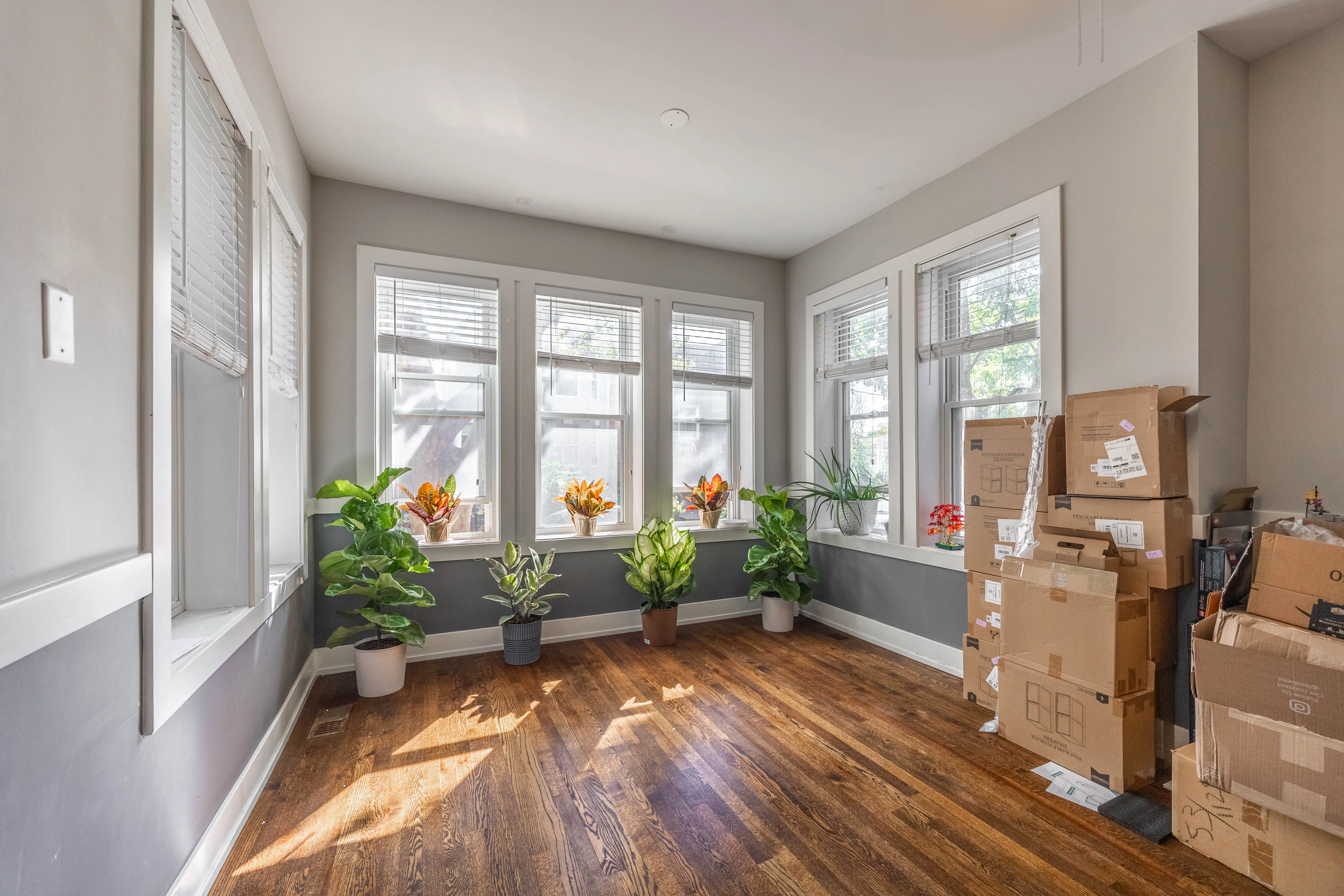 3022 N Avers Ave 60618 60618-unit#1-Chicago-IL