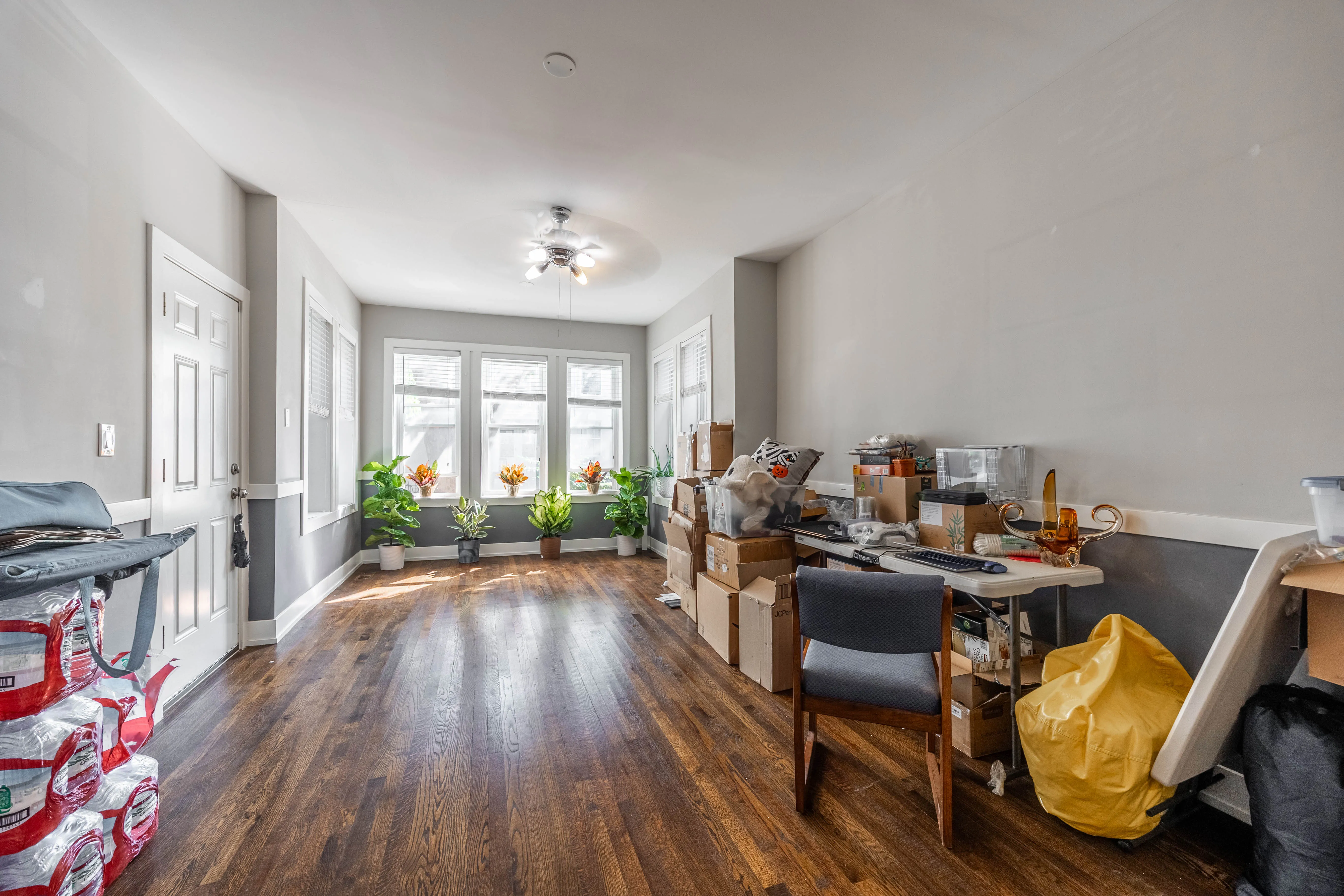 3022 N Avers Ave 60618 60618-unit#1-Chicago-IL