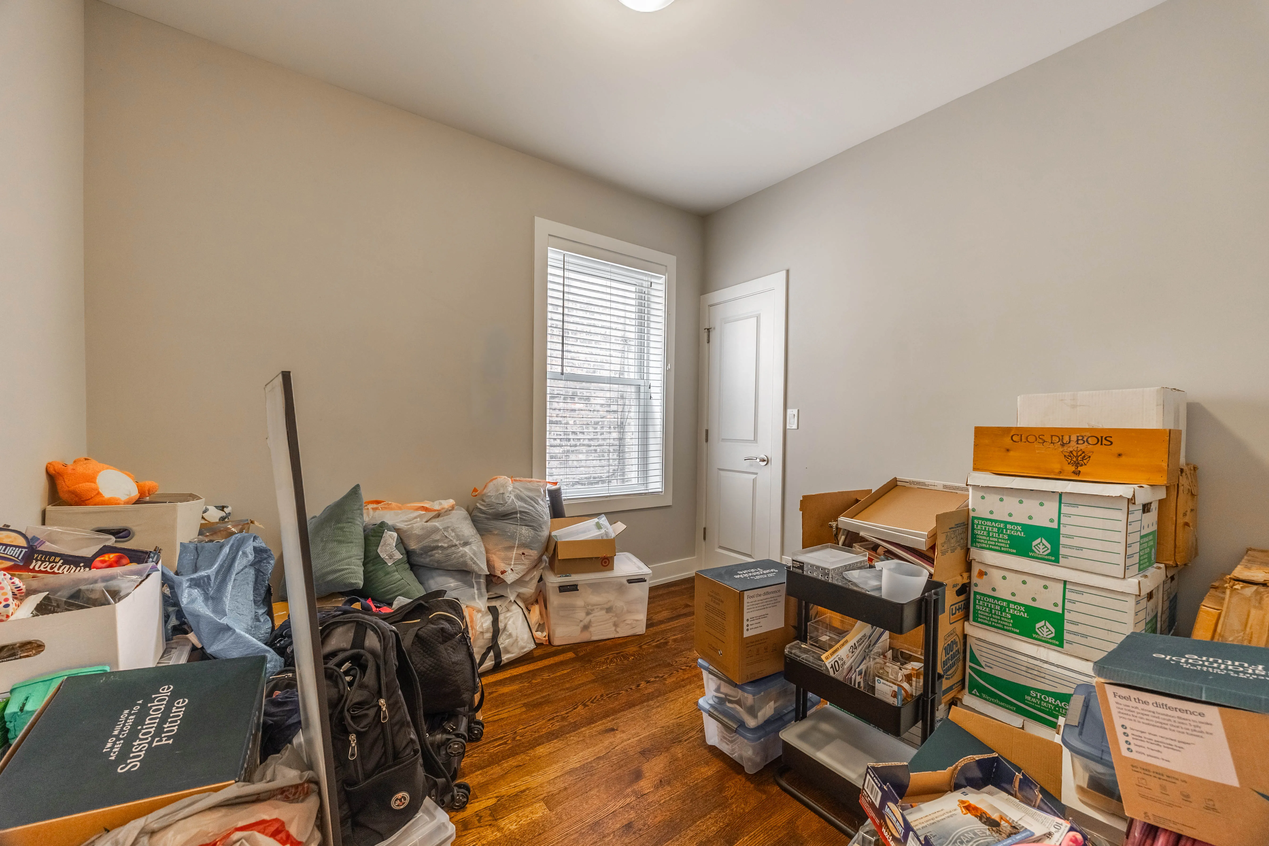 3022 N Avers Ave   60618 60618-unit#1-Chicago-IL