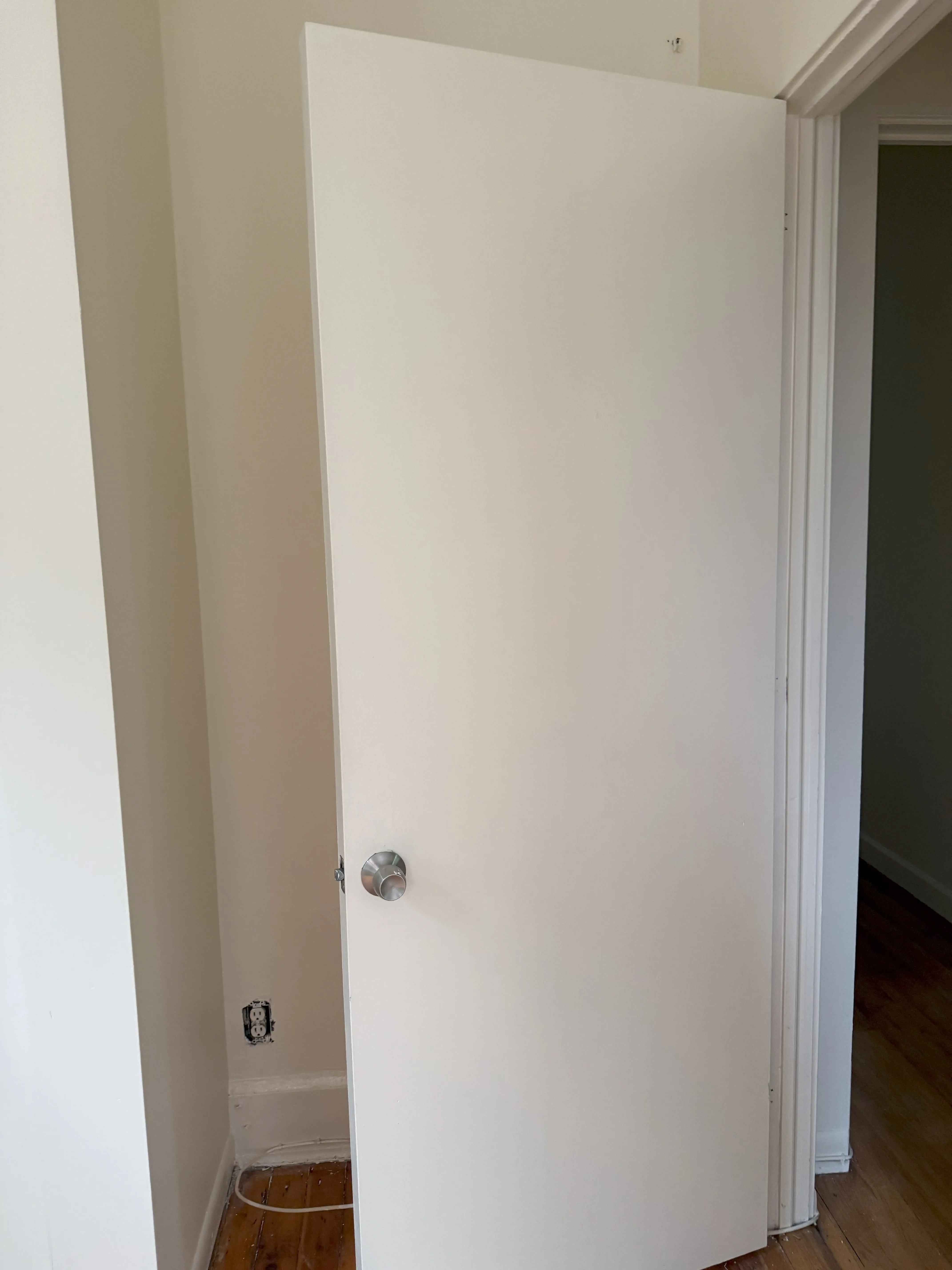 2059 N CLIFTON AVE 60614-2059 n. clifton-unit#1-Chicago-IL