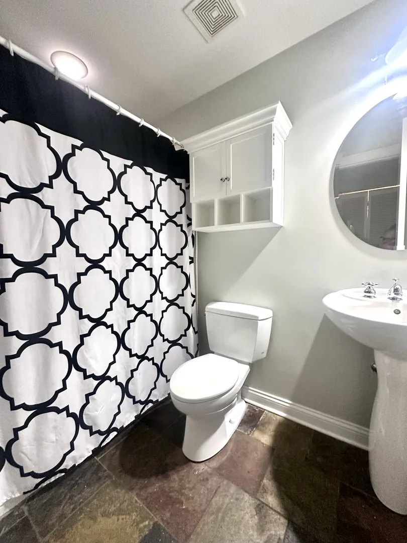 3122 N Paulina St   60657 60657-Chicago-IL