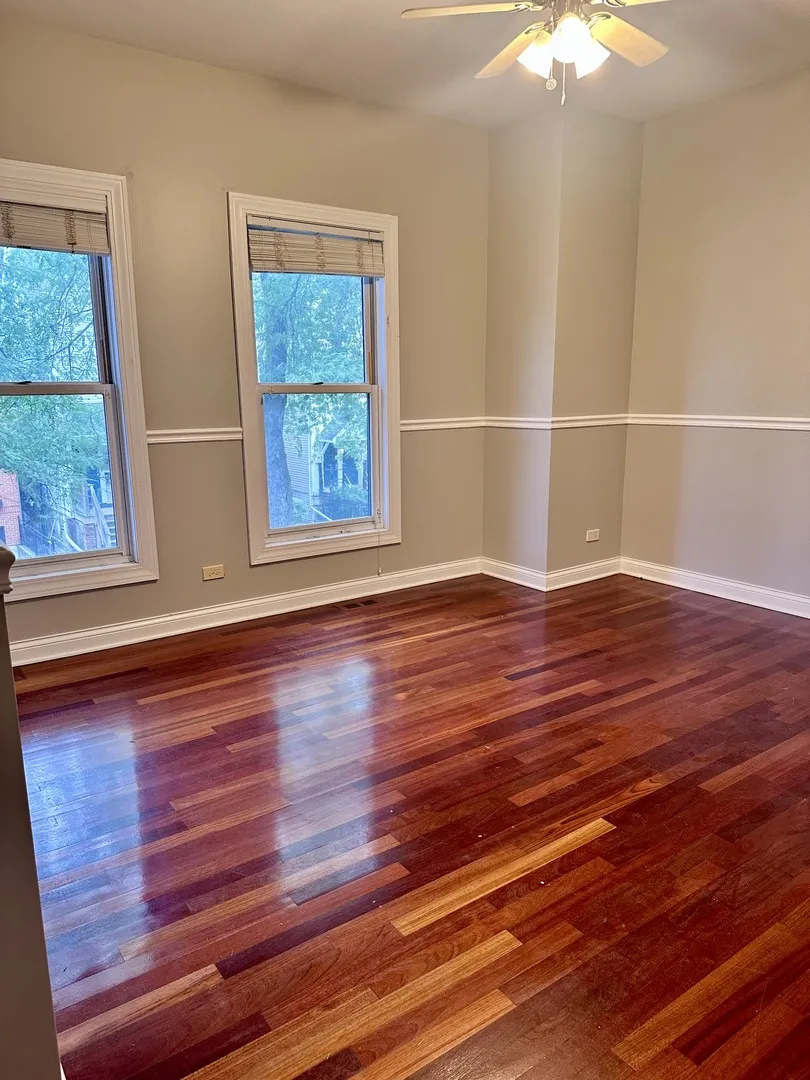 3122 N Paulina St   60657 60657-Chicago-IL