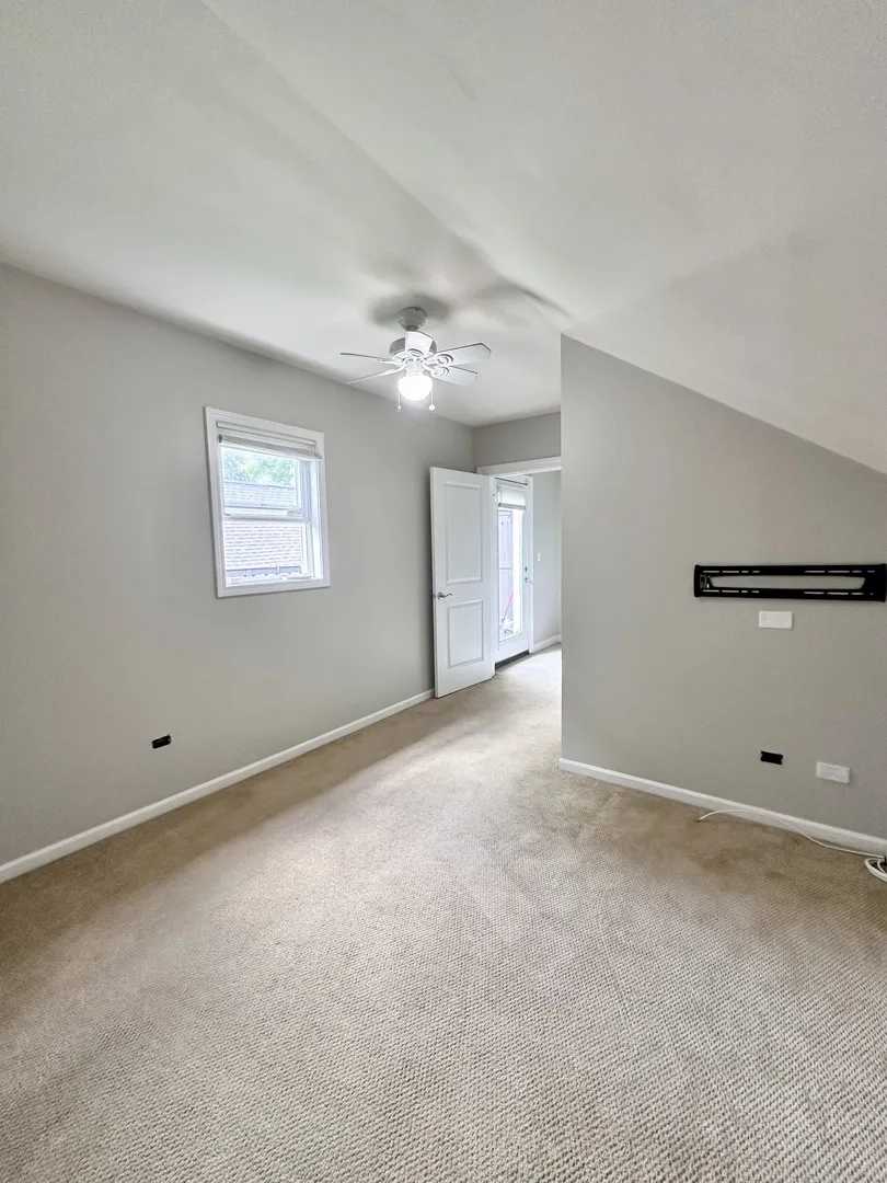 3122 N Paulina St   60657 60657-Chicago-IL
