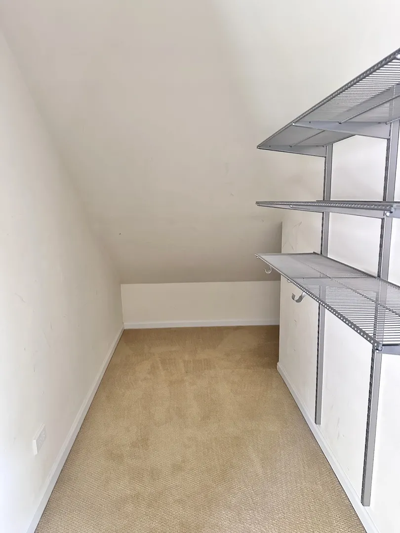 3122 N Paulina St   60657 60657-Chicago-IL