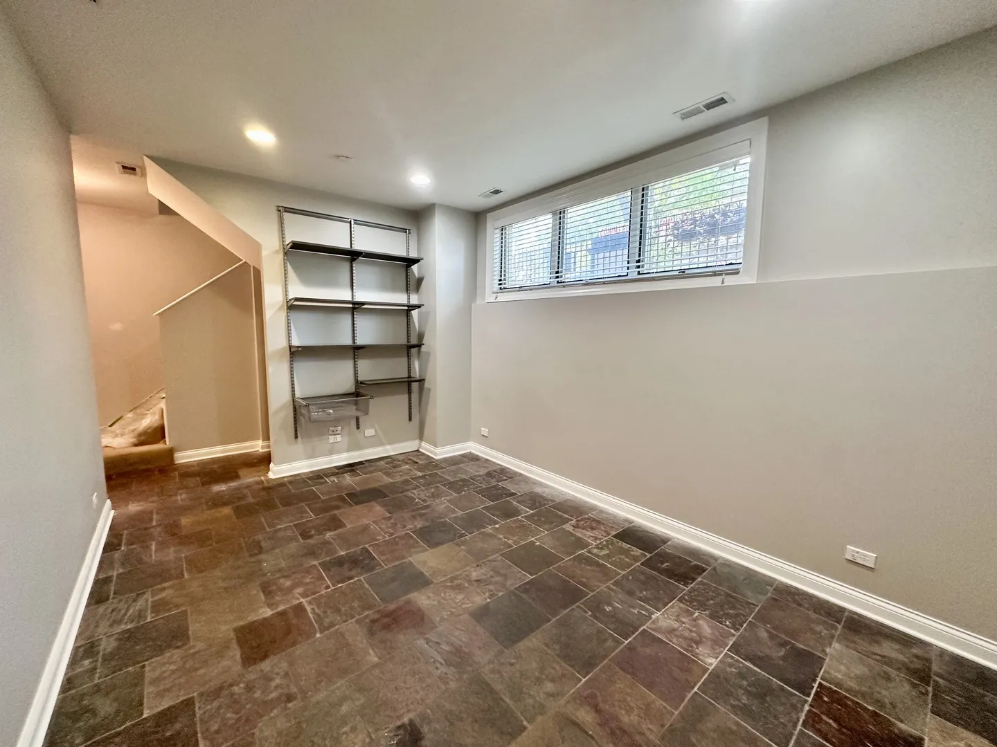 3122 N Paulina St   60657 60657-Chicago-IL