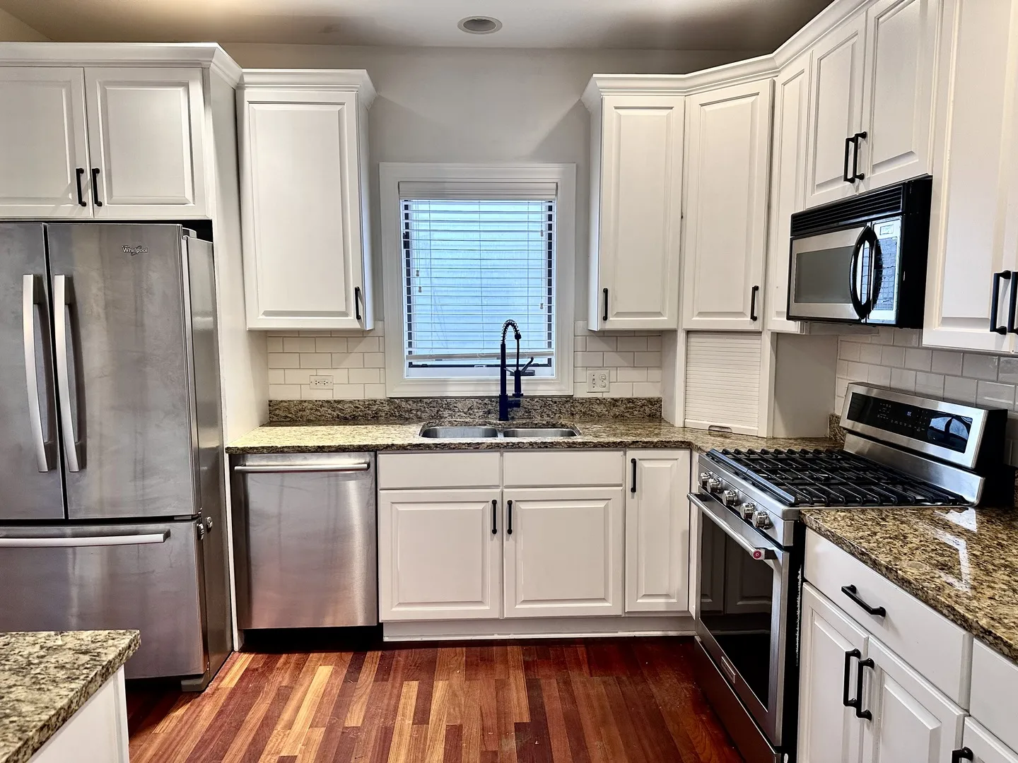 3122 N Paulina St   60657 60657-Chicago-IL
