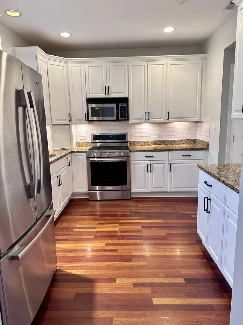 3122 N Paulina St   60657 60657-Chicago-IL