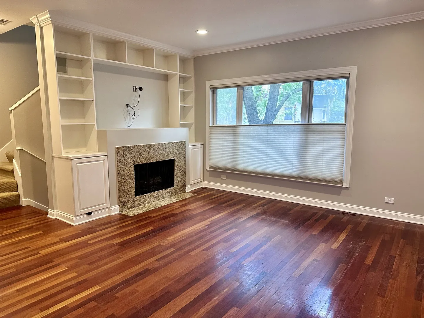 3122 N Paulina St   60657 60657-Chicago-IL
