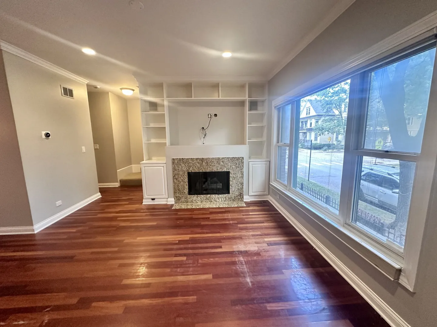 3122 N Paulina St 60657 60657-Chicago-IL
