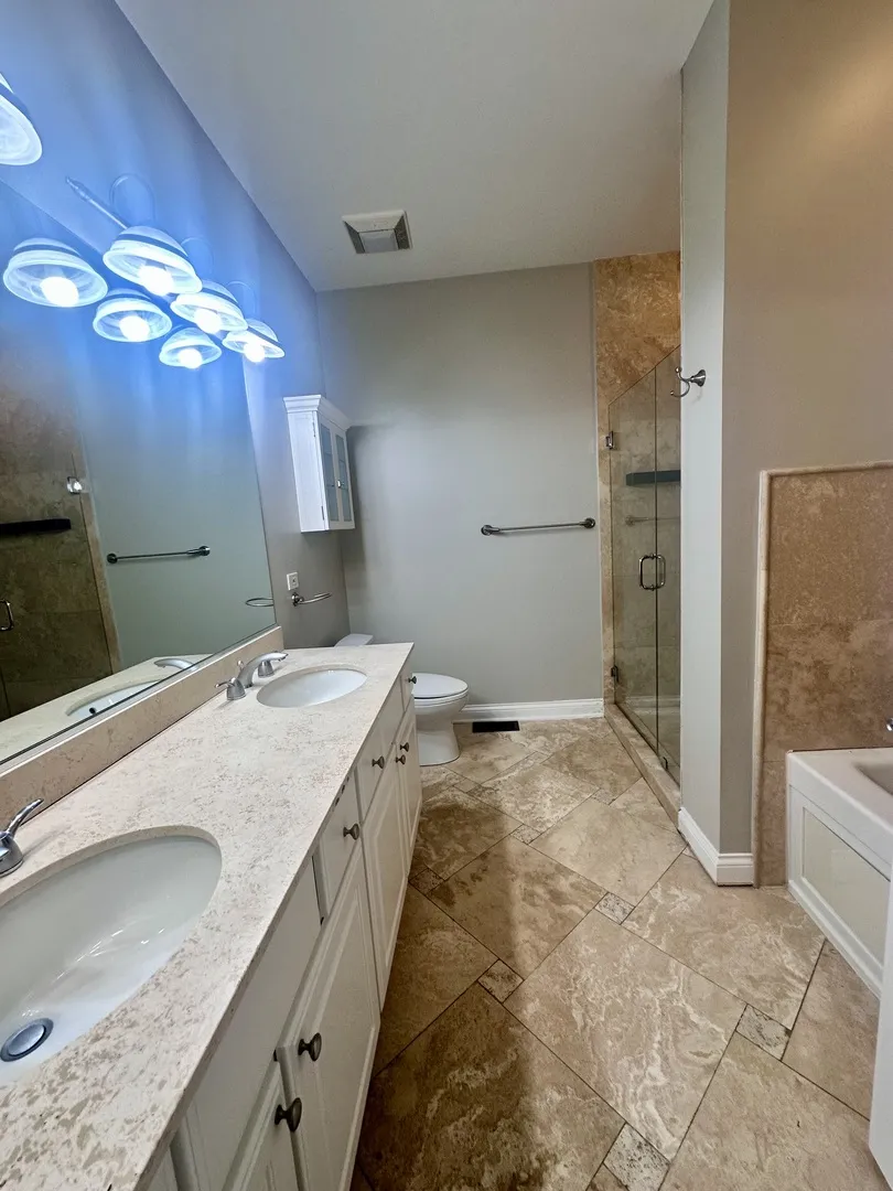 3122 N Paulina St   60657 60657-Chicago-IL