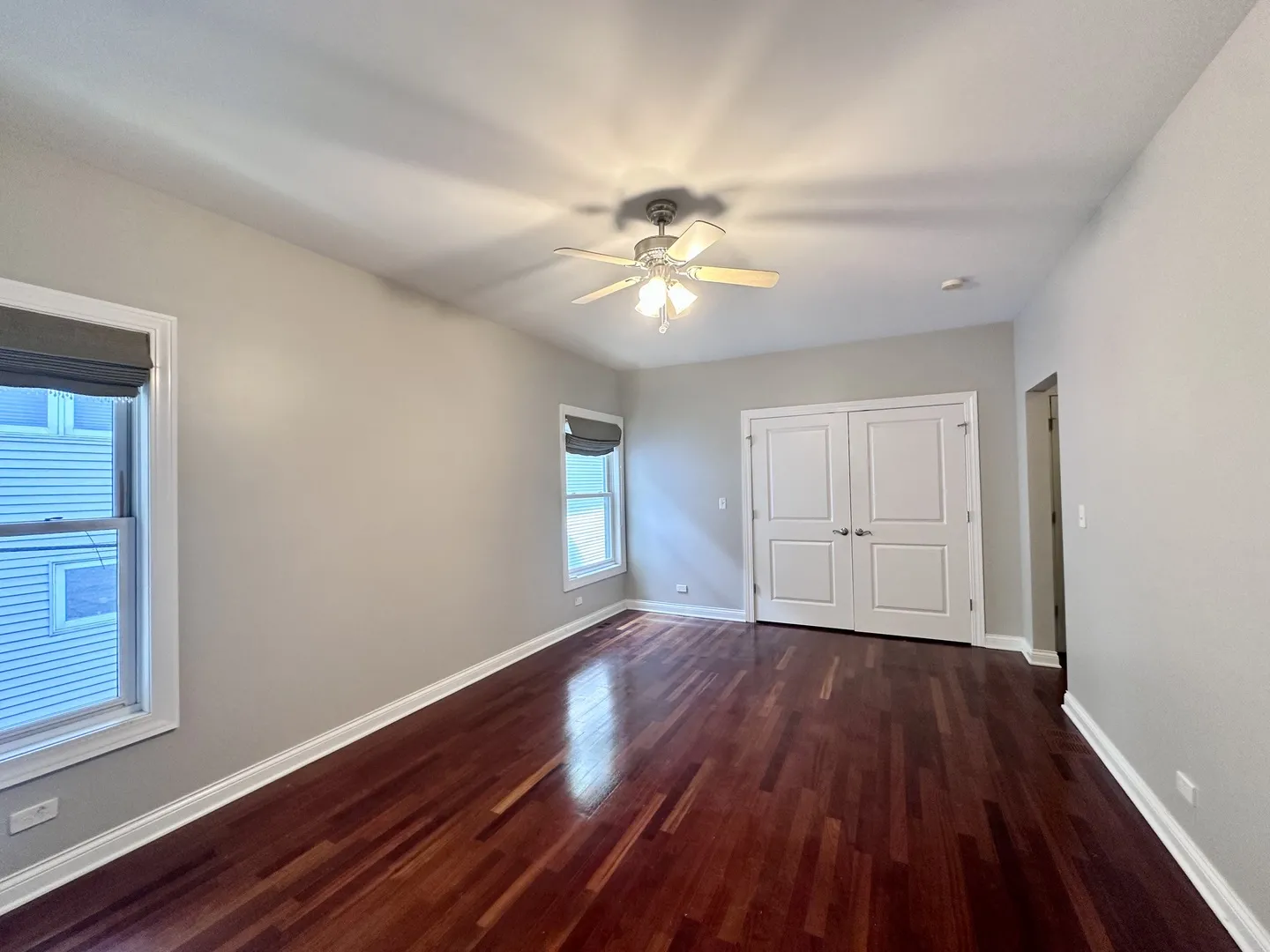3122 N Paulina St   60657 60657-Chicago-IL