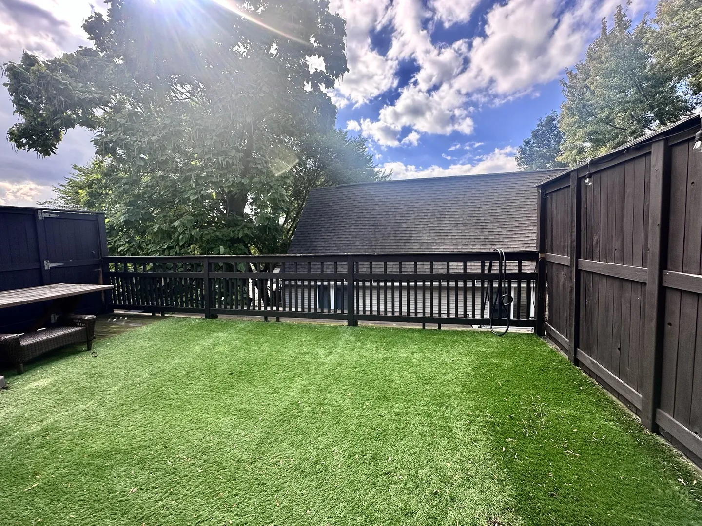 3122 N Paulina St   60657 60657-Chicago-IL