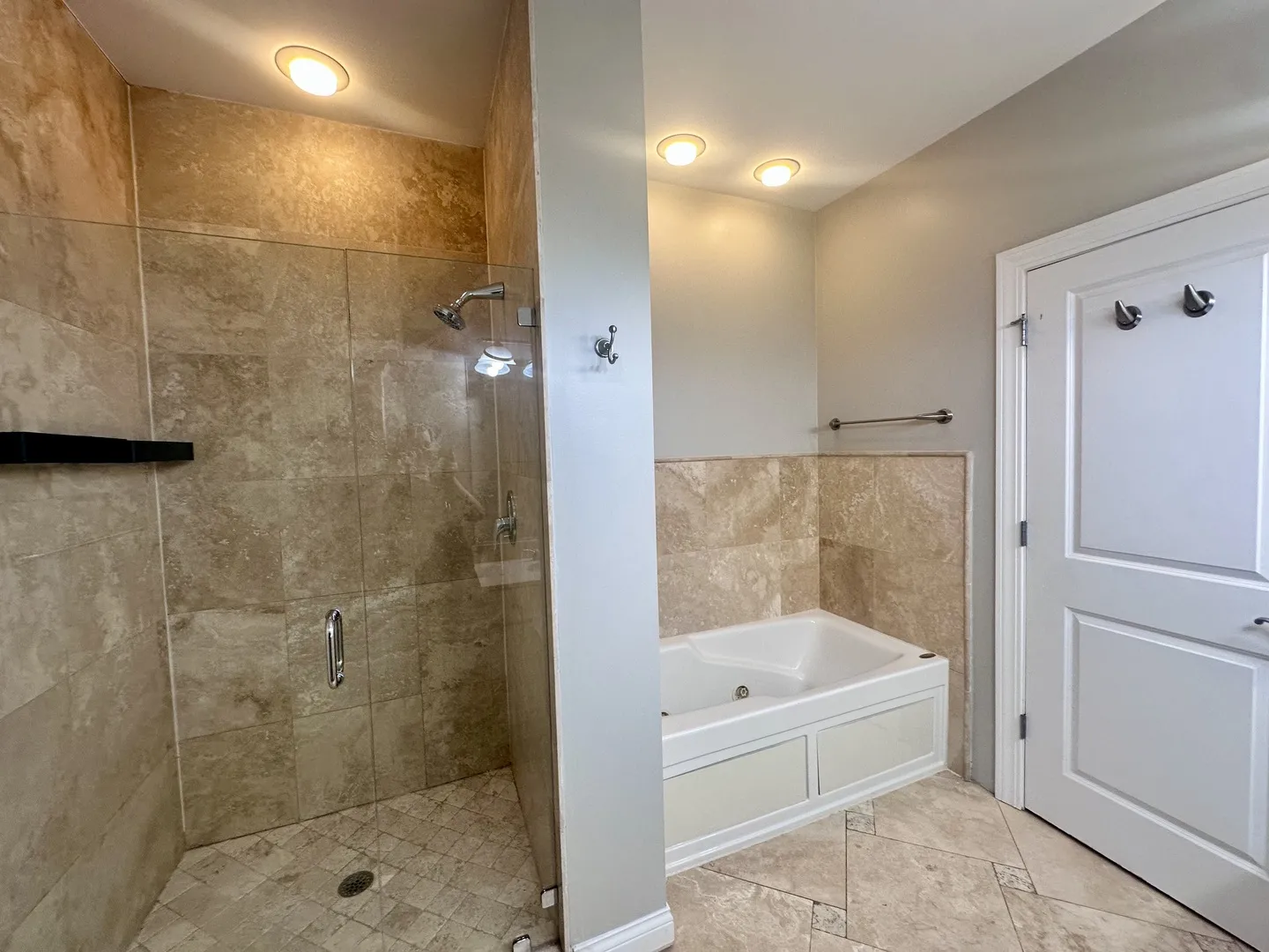 3122 N Paulina St   60657 60657-Chicago-IL