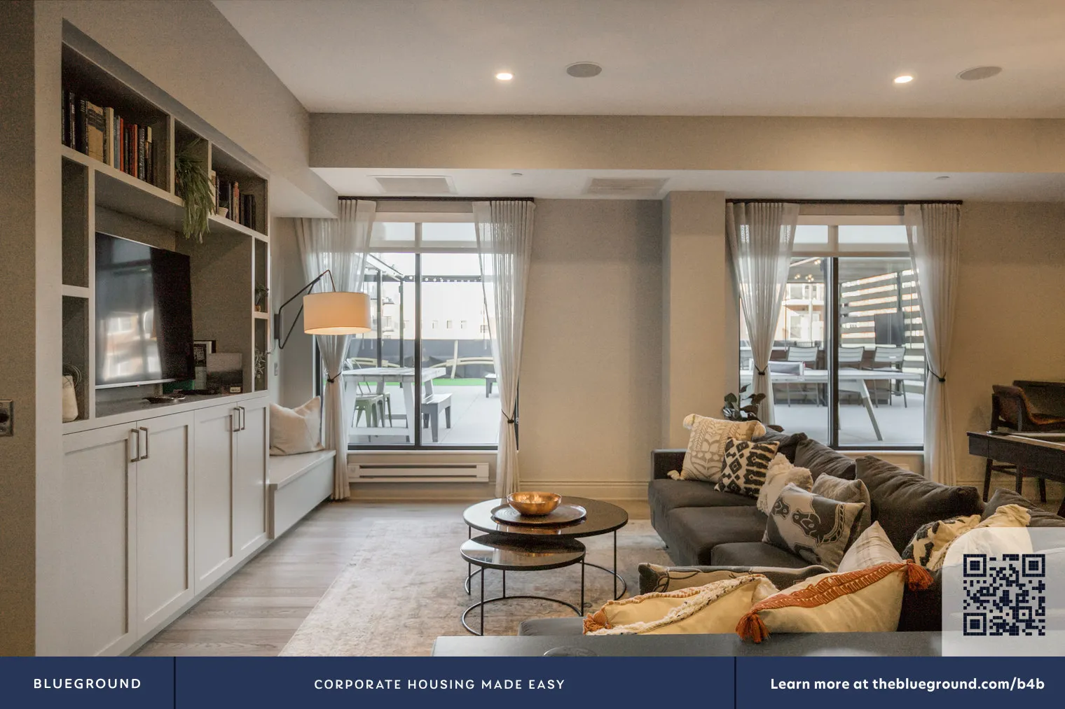 100 N Addison Ave   60126 60126-The Marke of Elmhurst-unit#ID1264-Elmhurst-IL