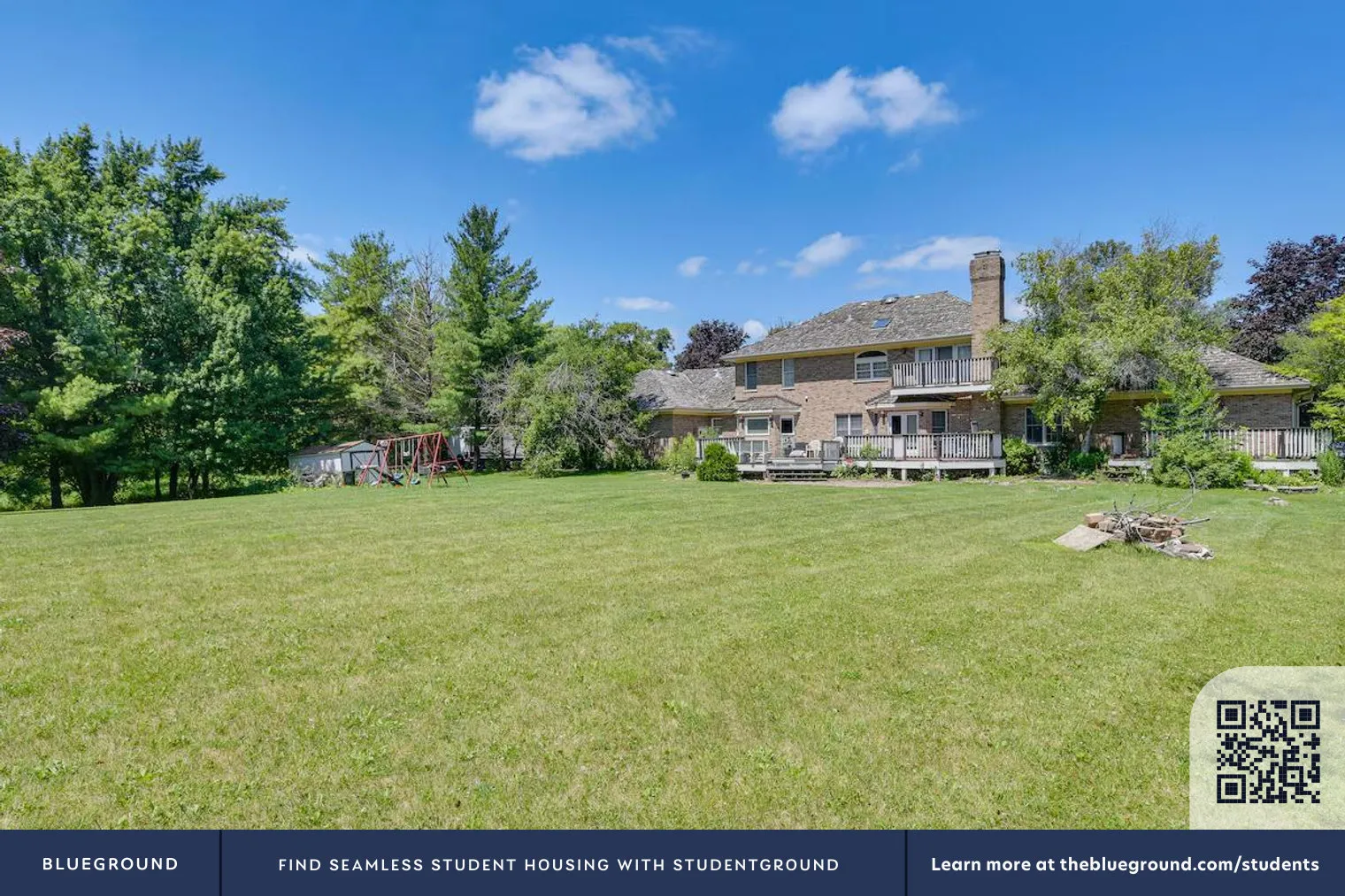 7 Creekside Ln   60010 60010-Building Creekside Lane - evolve-unit#ID1306707P-Barrington-IL