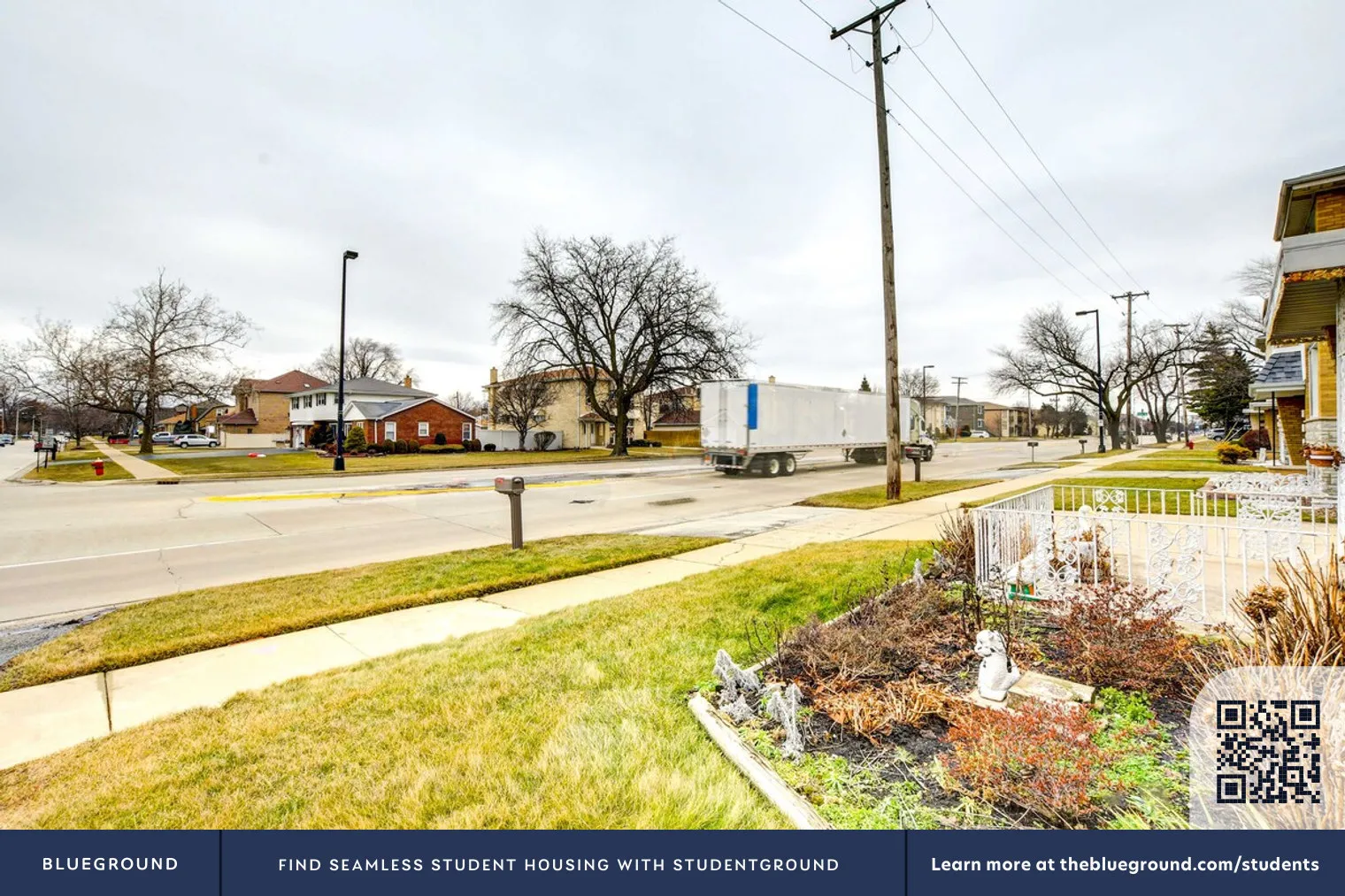 5212 Avery Pl   60453 60453-Building Avery Place - evolve-unit#ID1306861P-Oak Lawn-IL