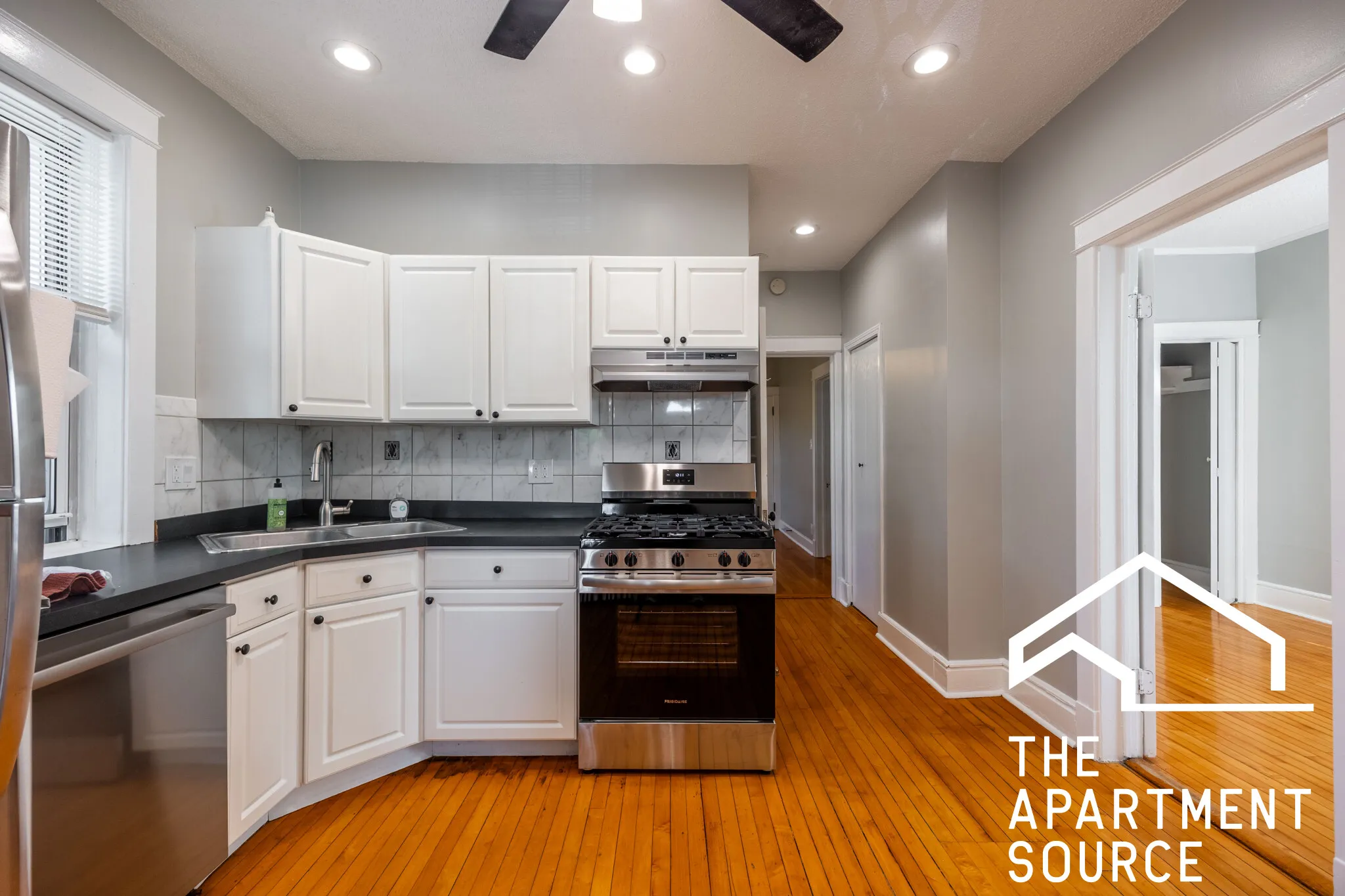 3219 N Leavitt St 60618 60618-unit#3R-Chicago-IL