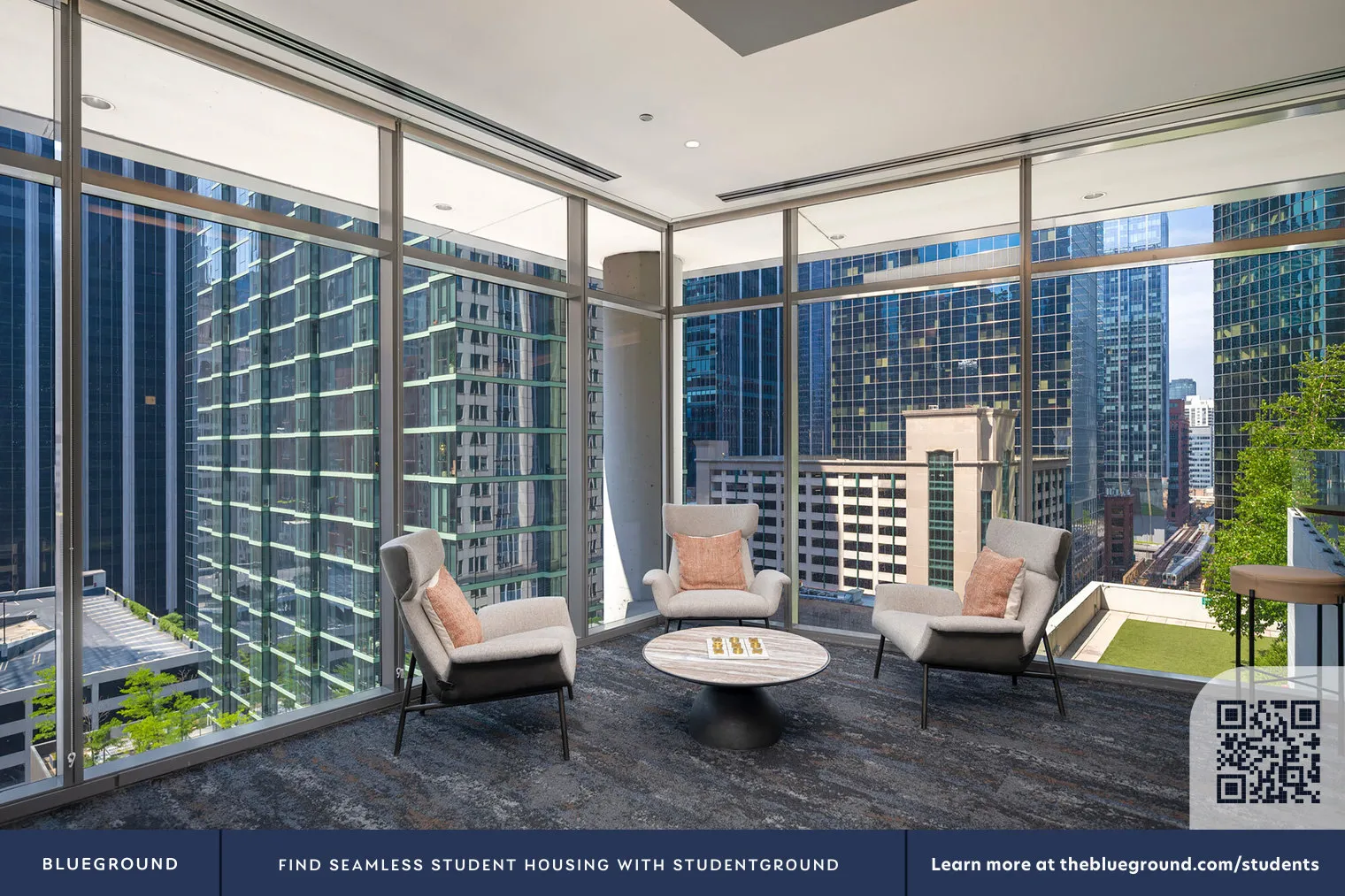 210 N Wells St   60601 60601-Lake & Wells Apartments-unit#ID595-Chicago-IL