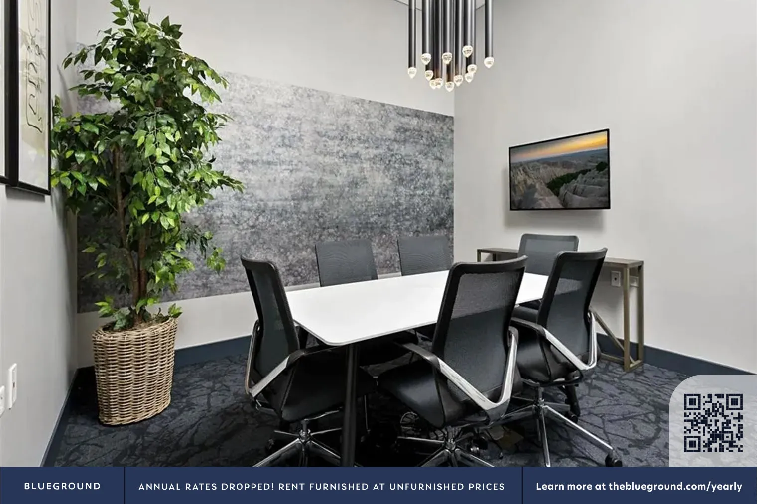 77 W Huron St 60654 60654-West77-unit#ID1218-Chicago-IL