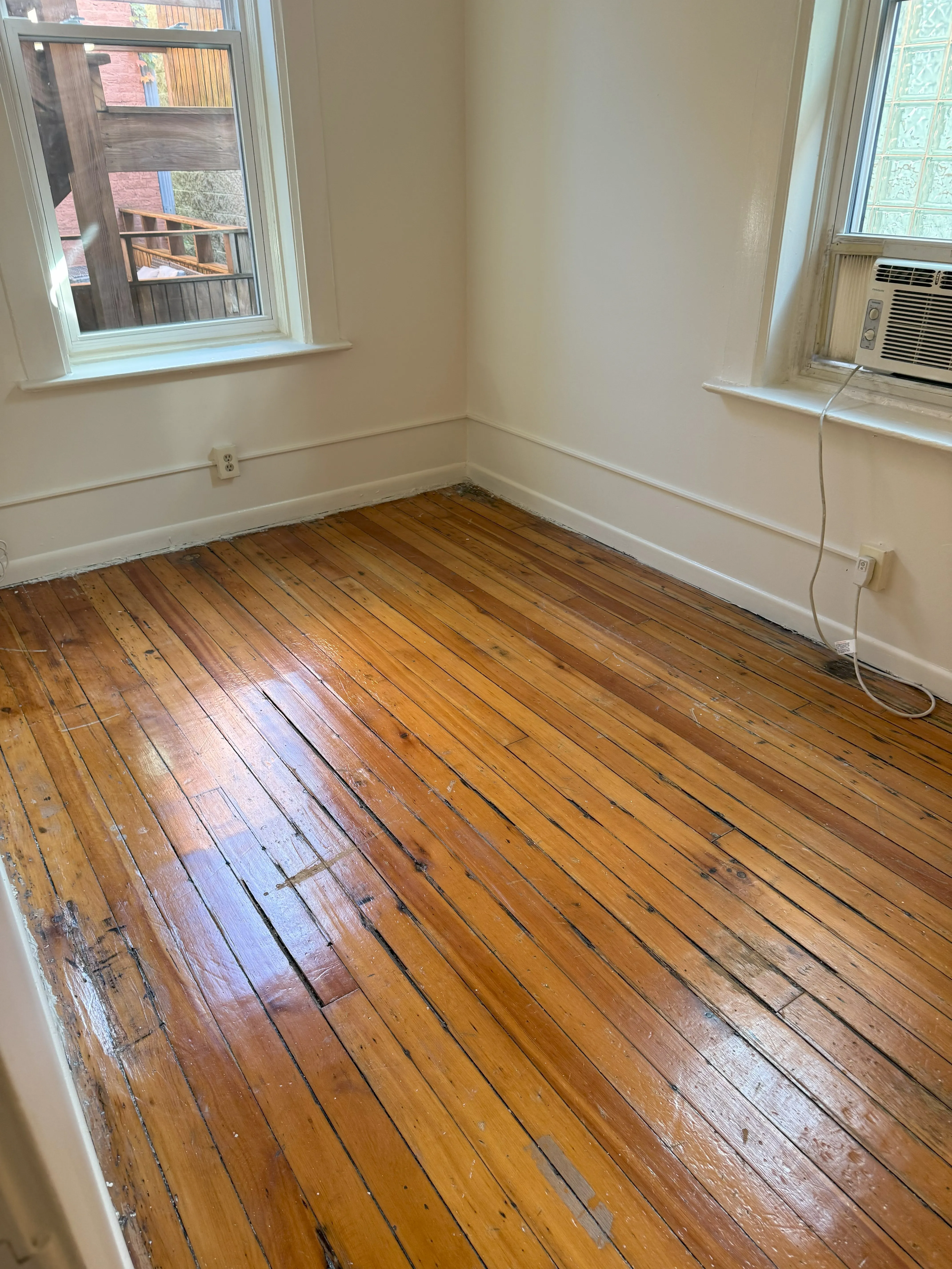 2059 N CLIFTON AVE 60614-2059 n. clifton-unit#1-Chicago-IL