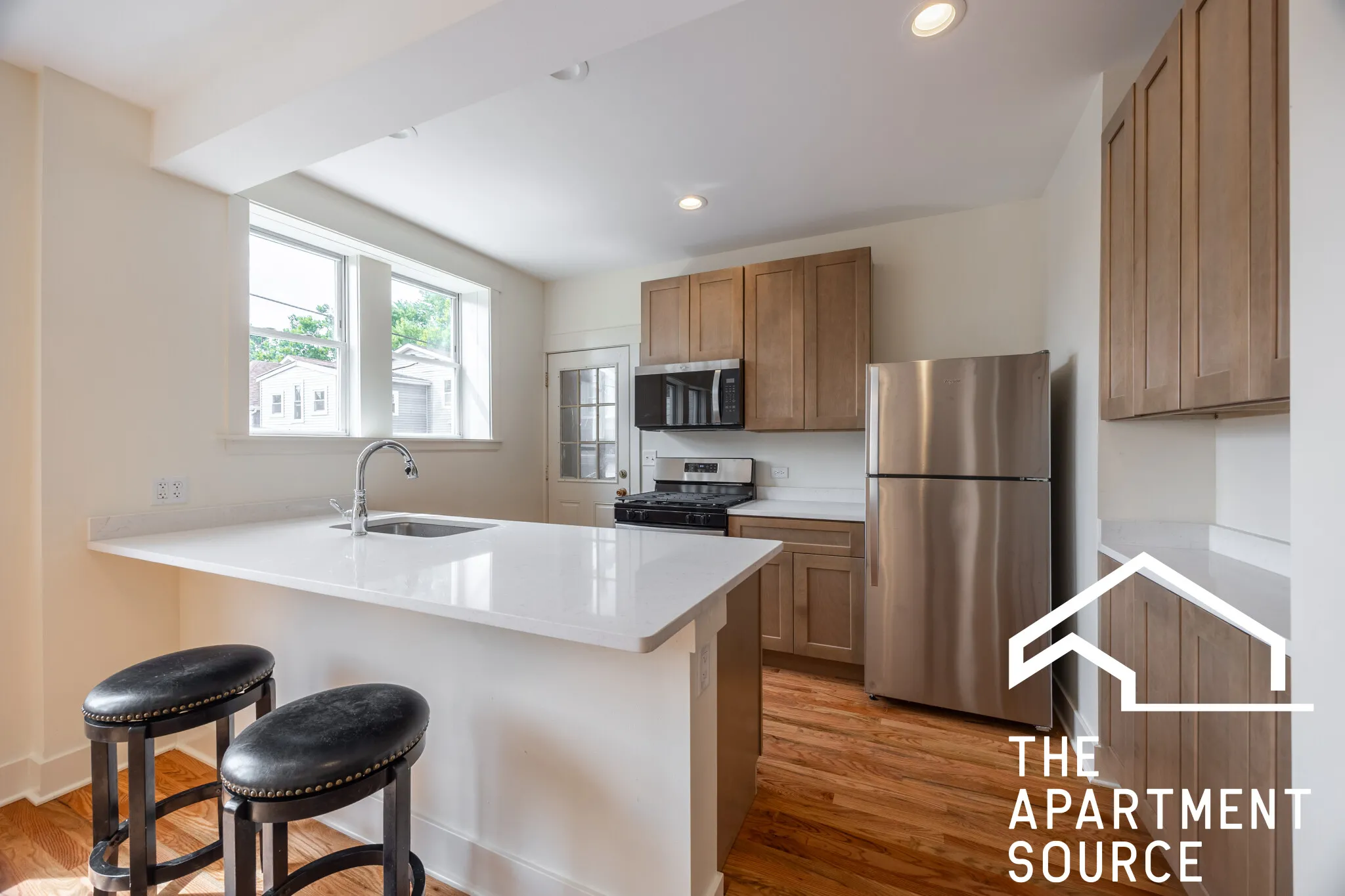 3349 W Balmoral Ave 60625 60625-unit#2-Chicago-IL
