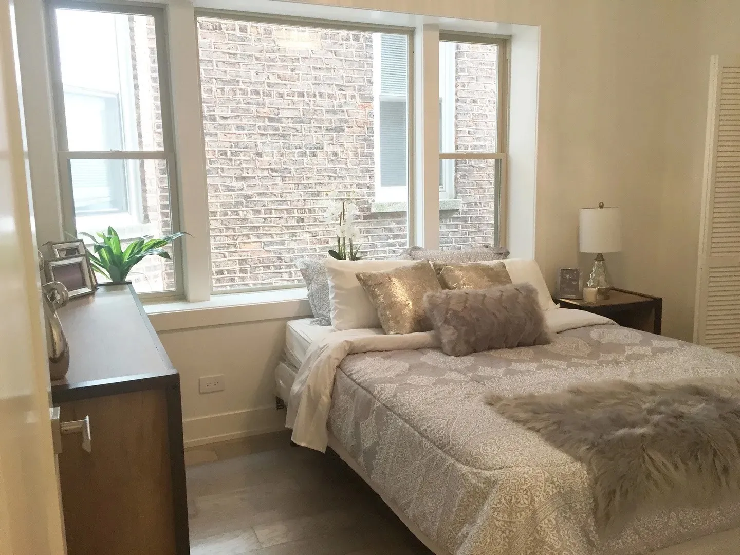 3351 W Crystal St   60651 60651-unit#1-Chicago-IL