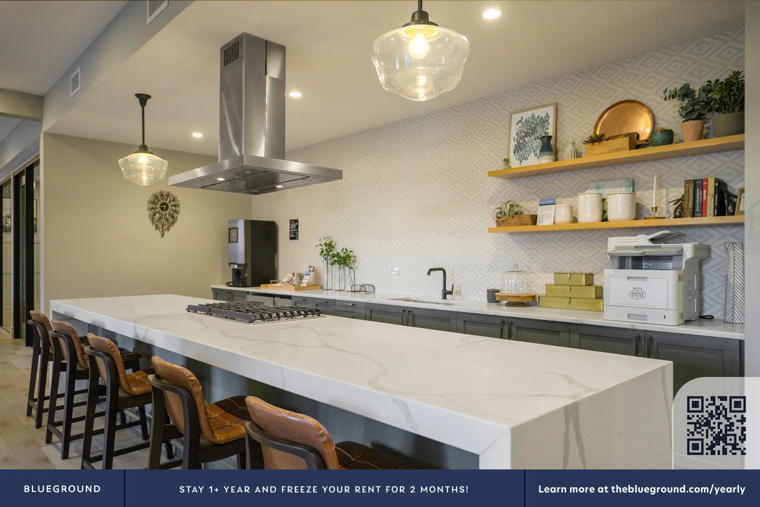 100 N Addison Ave   60126 60126-The Marke of Elmhurst-unit#ID1264-Elmhurst-IL