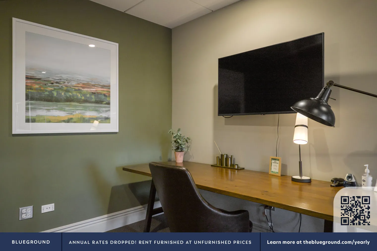 100 N Addison Ave   60126 60126-The Marke of Elmhurst-unit#ID1264-Elmhurst-IL