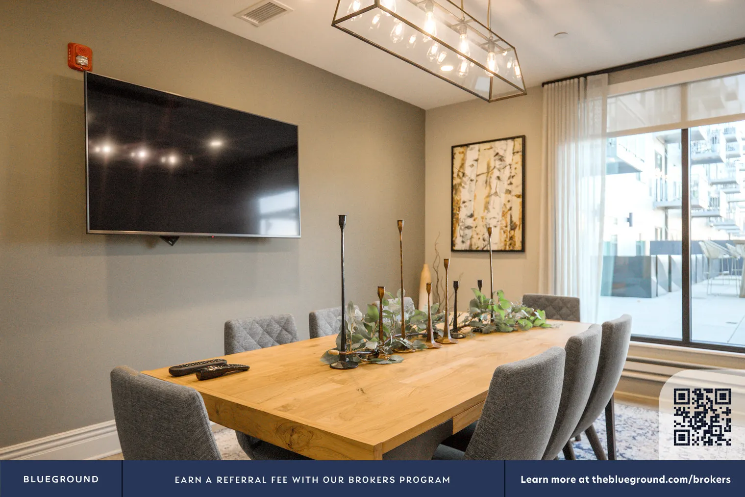 100 N Addison Ave   60126 60126-The Marke of Elmhurst-unit#ID1264-Elmhurst-IL