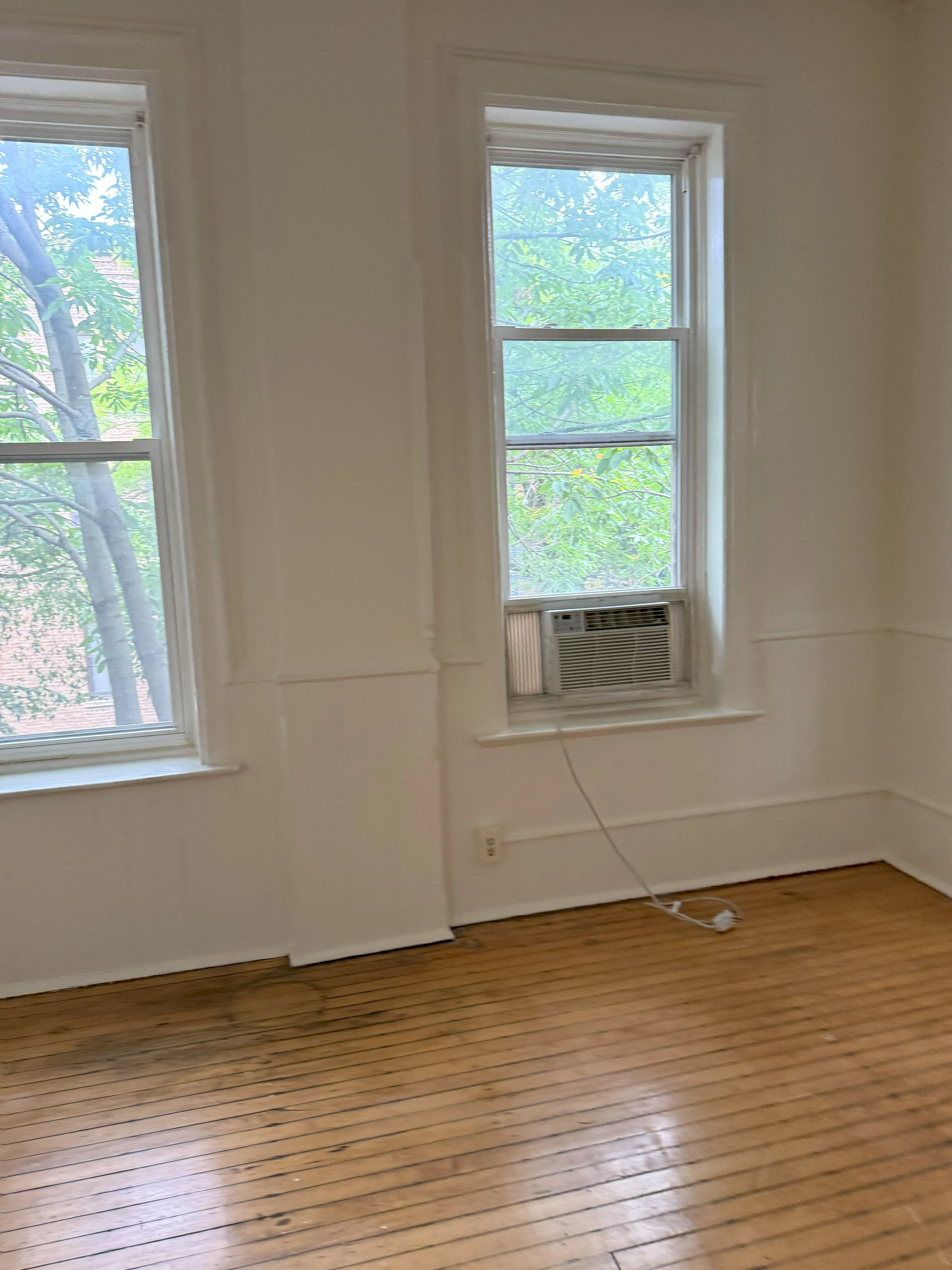 2059 N CLIFTON AVE 60614-2059 n. clifton-unit#1-Chicago-IL