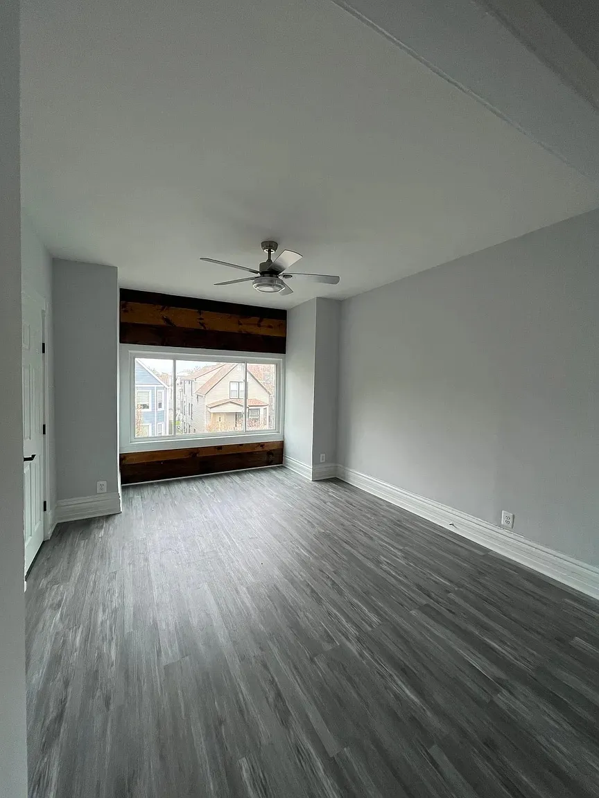 3625 W Shakespeare Ave 60647 60647-unit#3-Chicago-IL