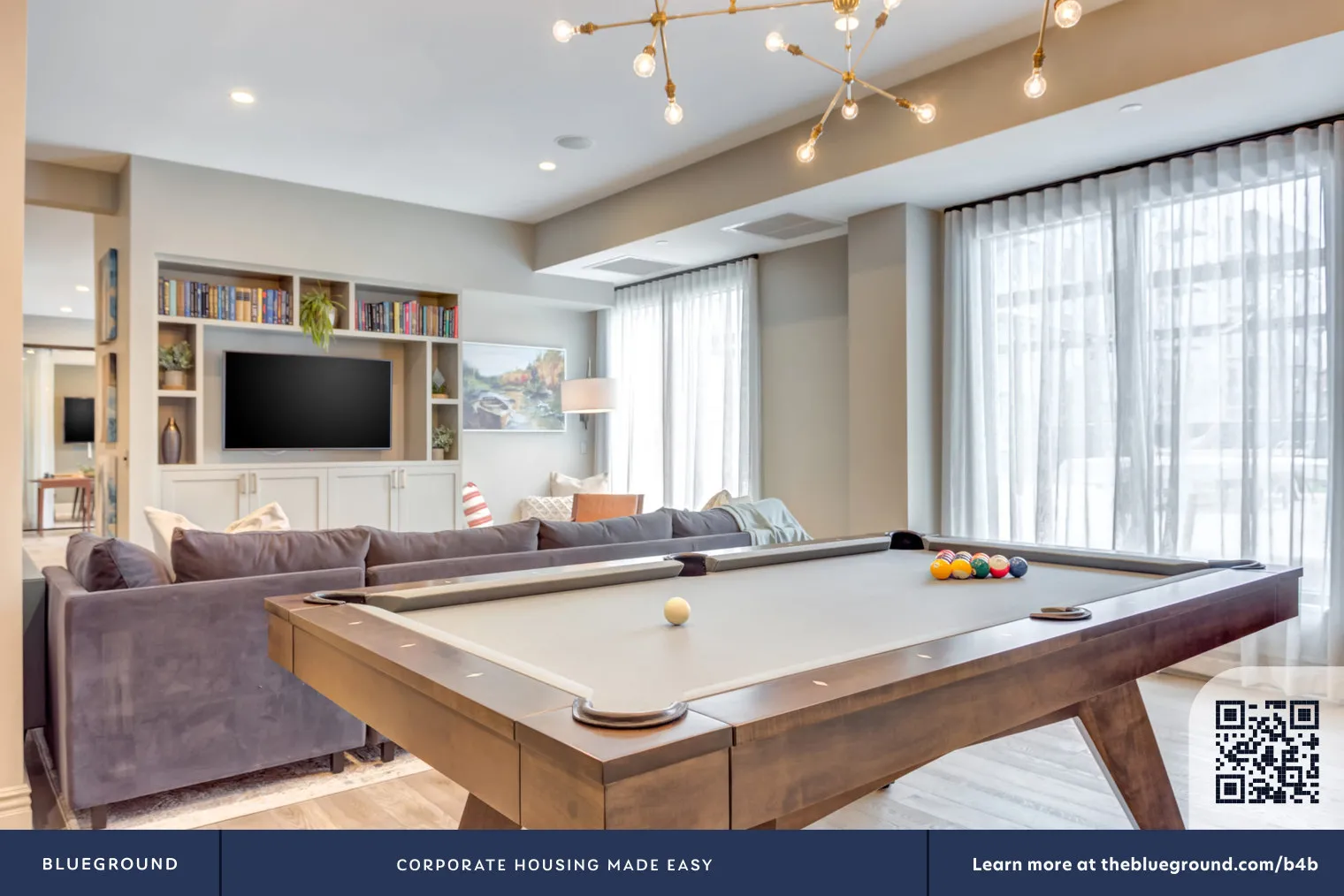 100 N Addison Ave   60126 60126-The Marke of Elmhurst-unit#ID1264-Elmhurst-IL