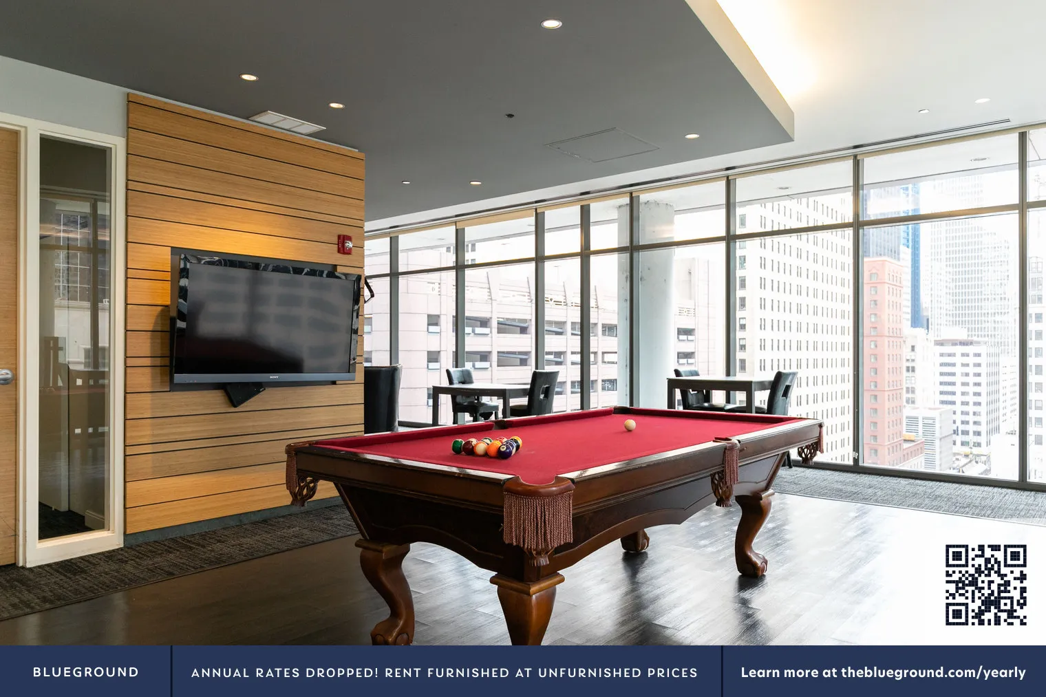 210 N Wells St   60601 60601-Lake & Wells Apartments-unit#ID277-Chicago-IL