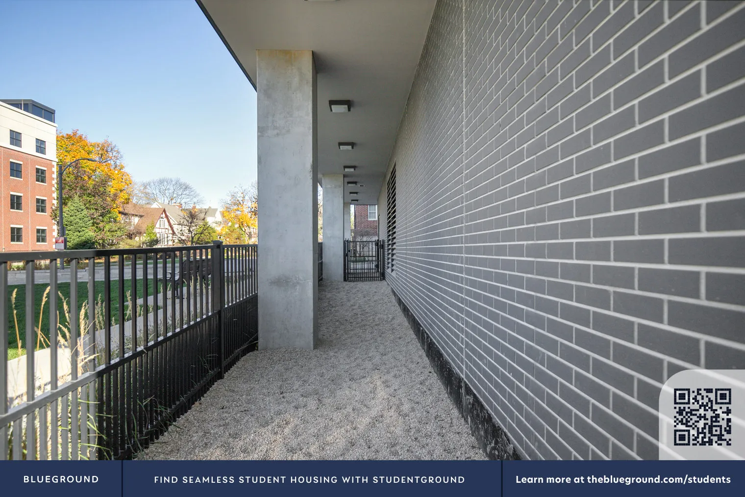 100 N Addison Ave   60126 60126-The Marke of Elmhurst-unit#ID1264-Elmhurst-IL
