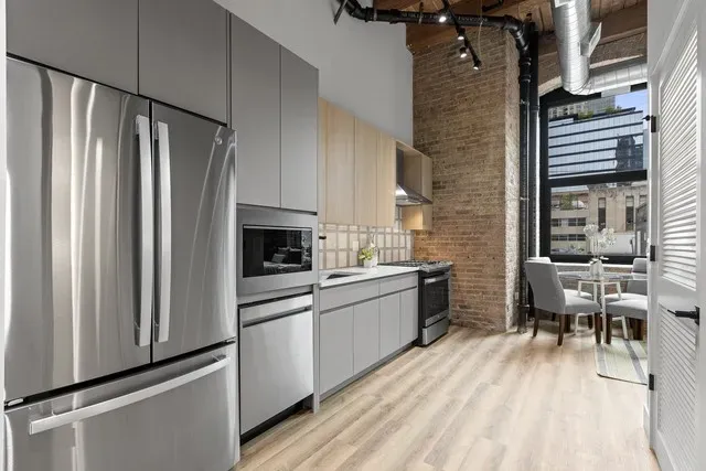 153 W Ohio St 60654 60654-unit#103-Chicago-IL