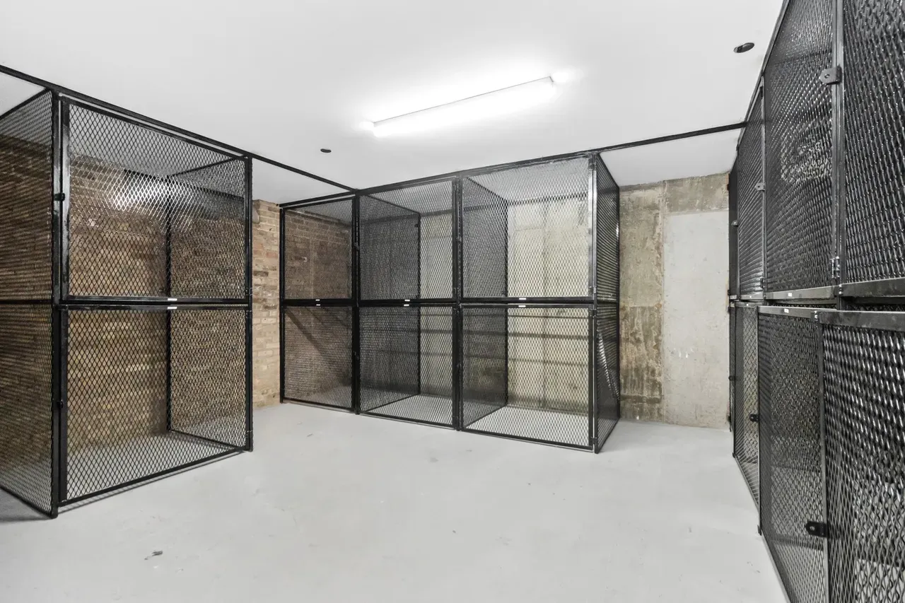 153 W Ohio St   60654 60654-unit#103-Chicago-IL