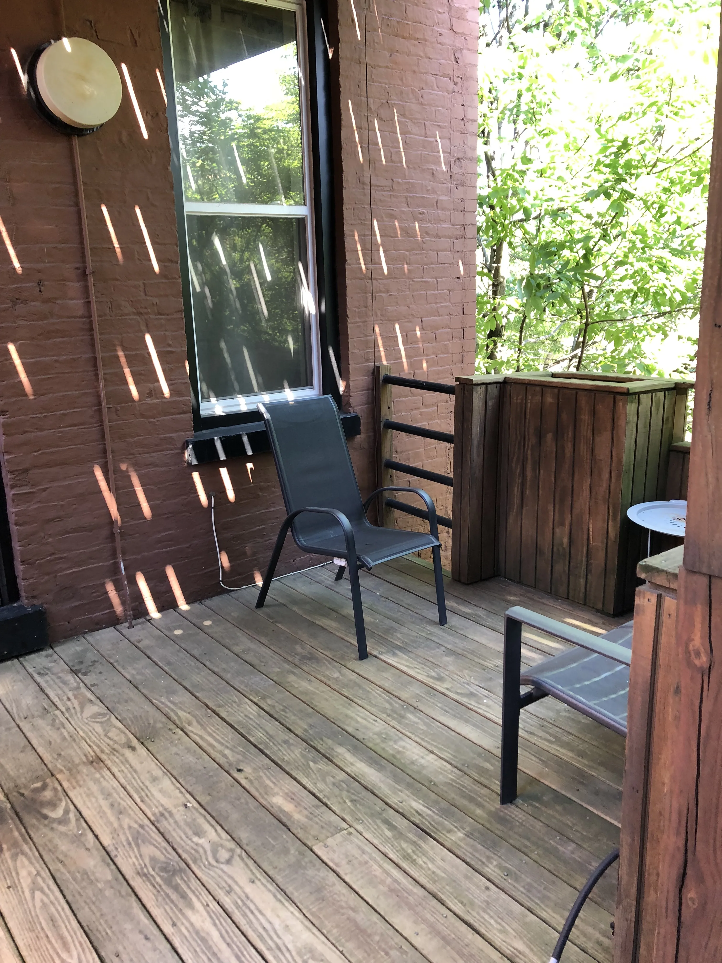 2059 N CLIFTON AVE 60614-2059 n. clifton-unit#1-Chicago-IL