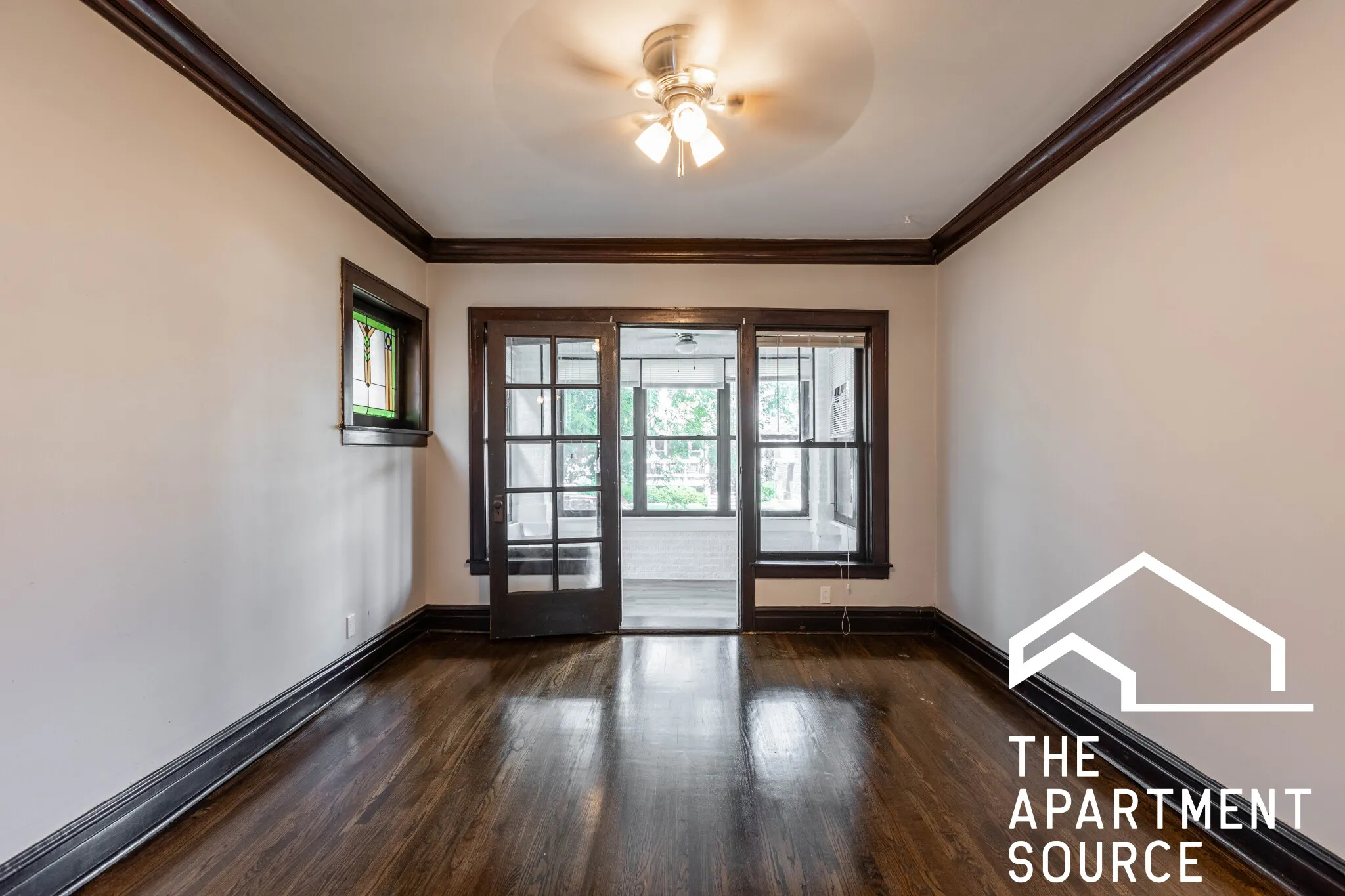 3823 N Drake Ave 60618 60618-unit#1-Chicago-IL