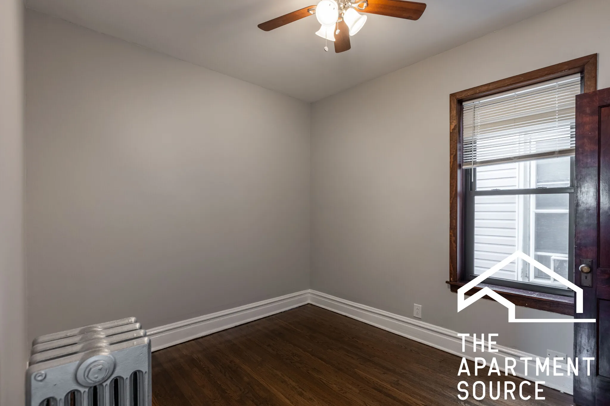 3823 N Drake Ave 60618 60618-unit#1-Chicago-IL