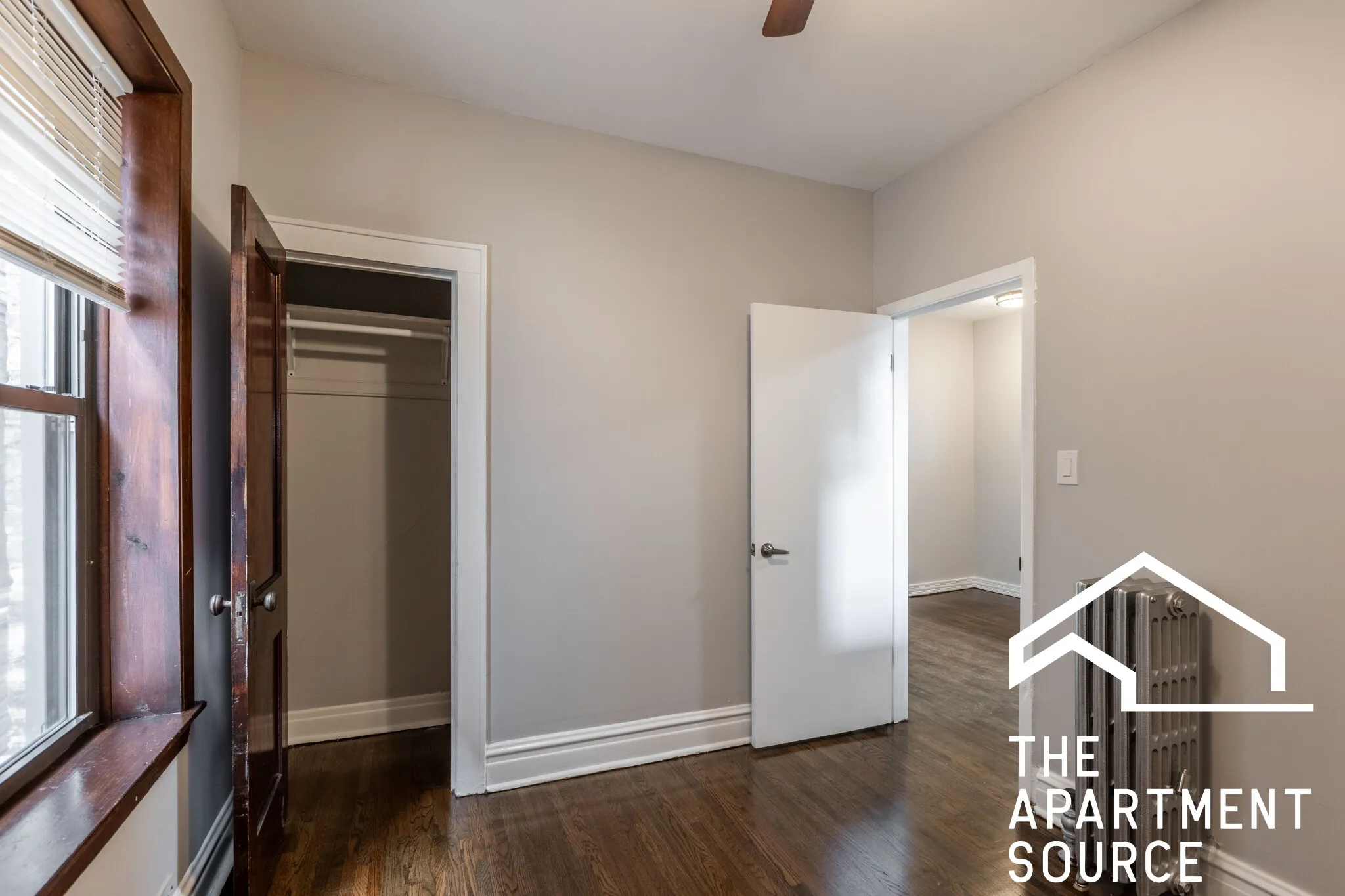 3823 N Drake Ave 60618 60618-unit#1-Chicago-IL