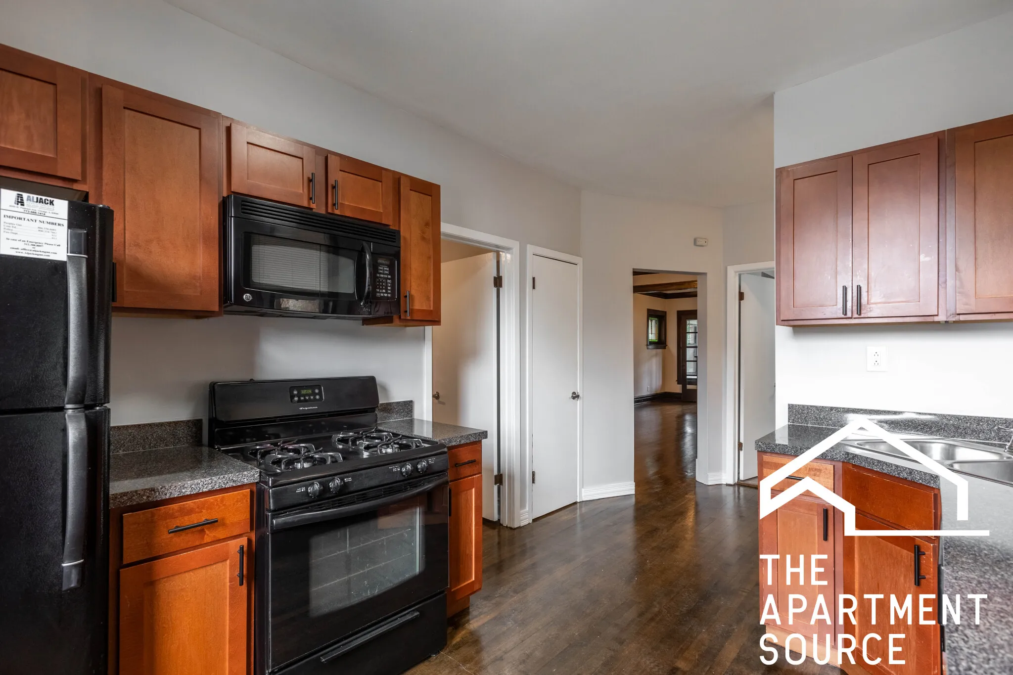 3823 N Drake Ave 60618 60618-unit#1-Chicago-IL